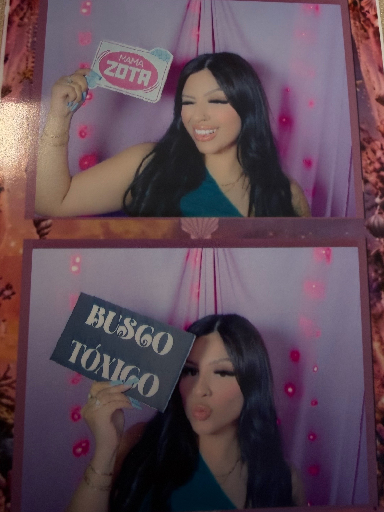 @Alondra