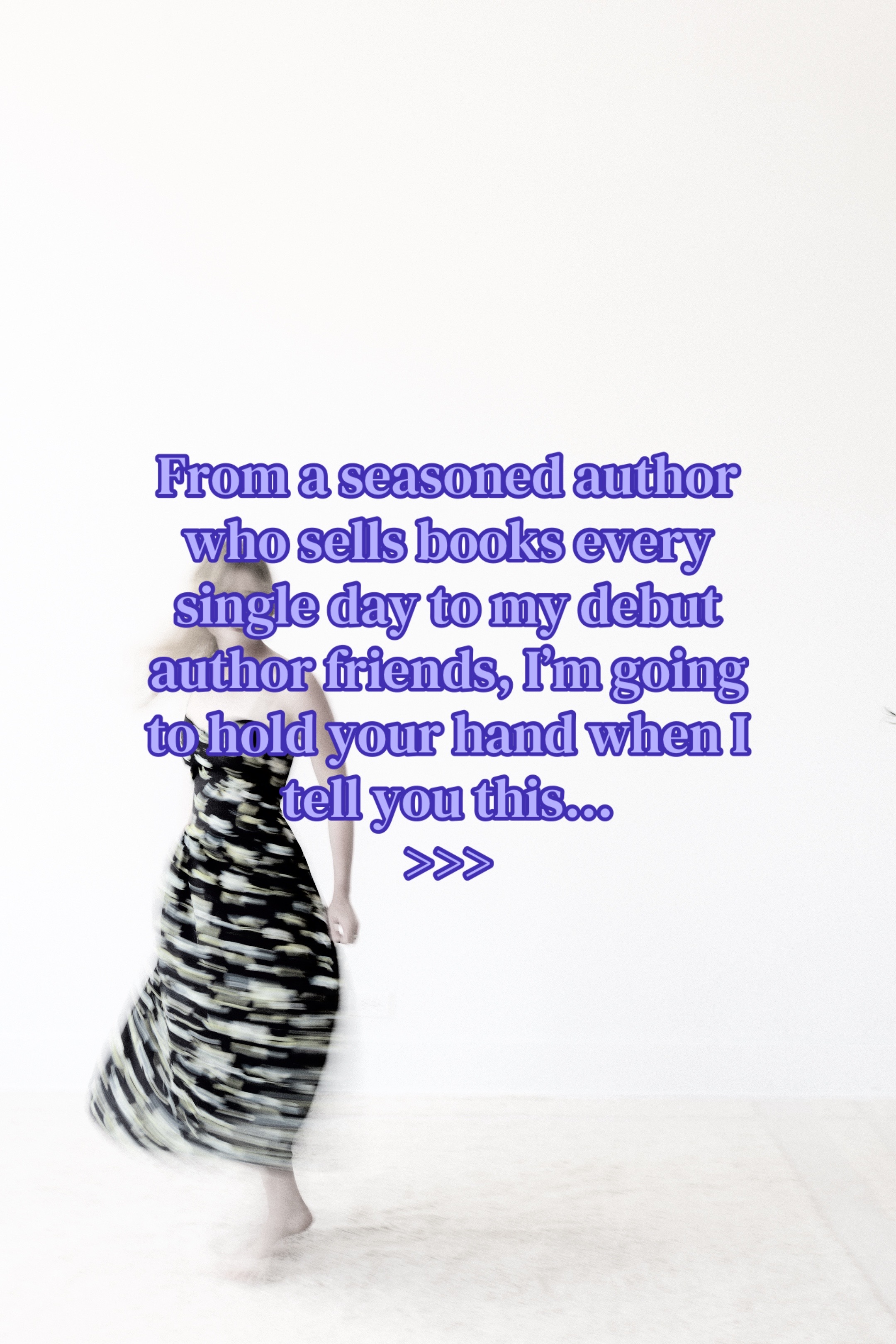 @Author Sera Elly