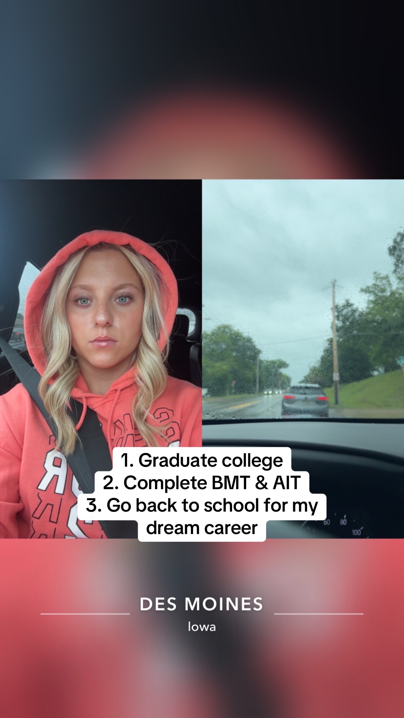 @Finley
