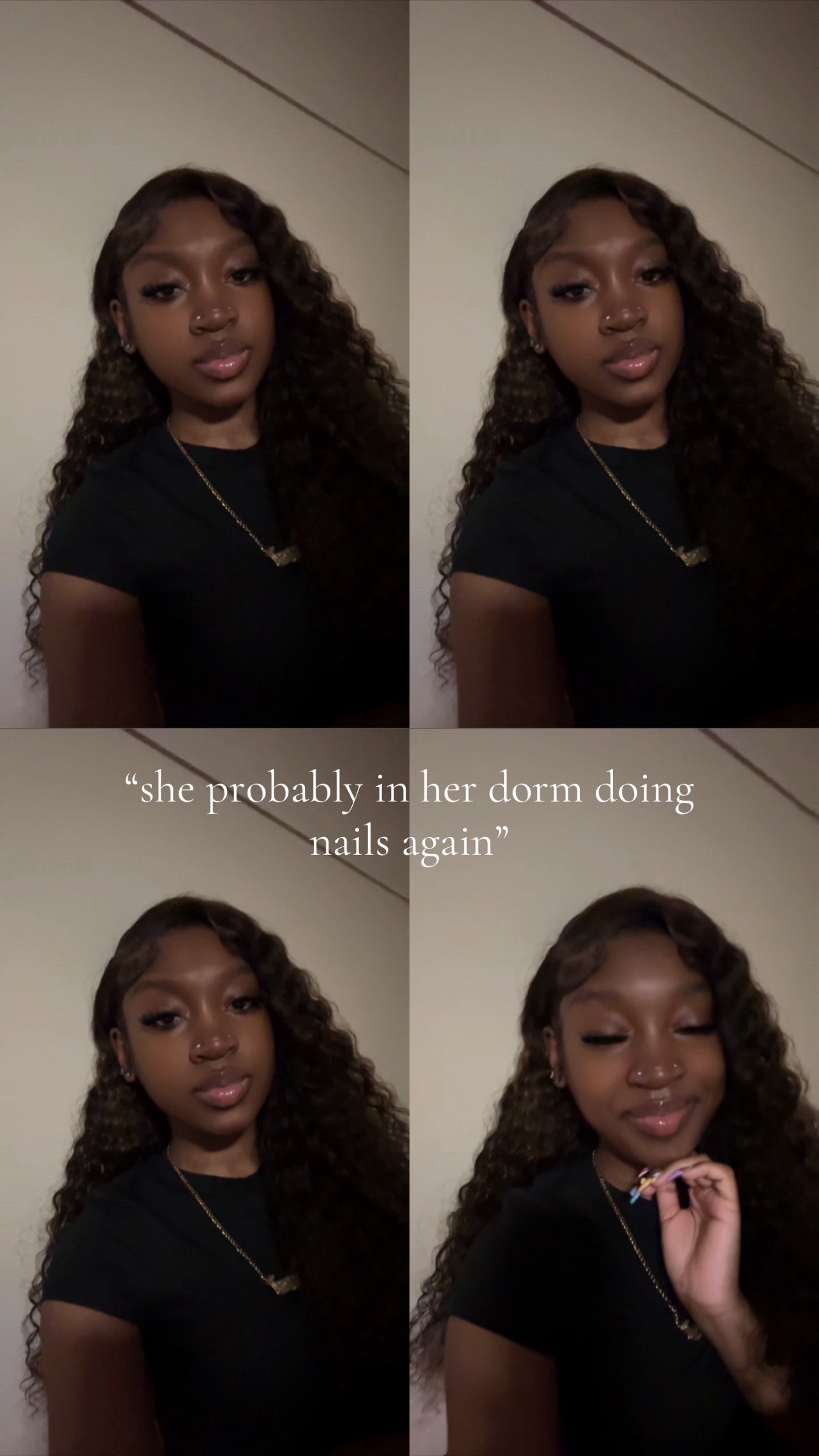 @Kj