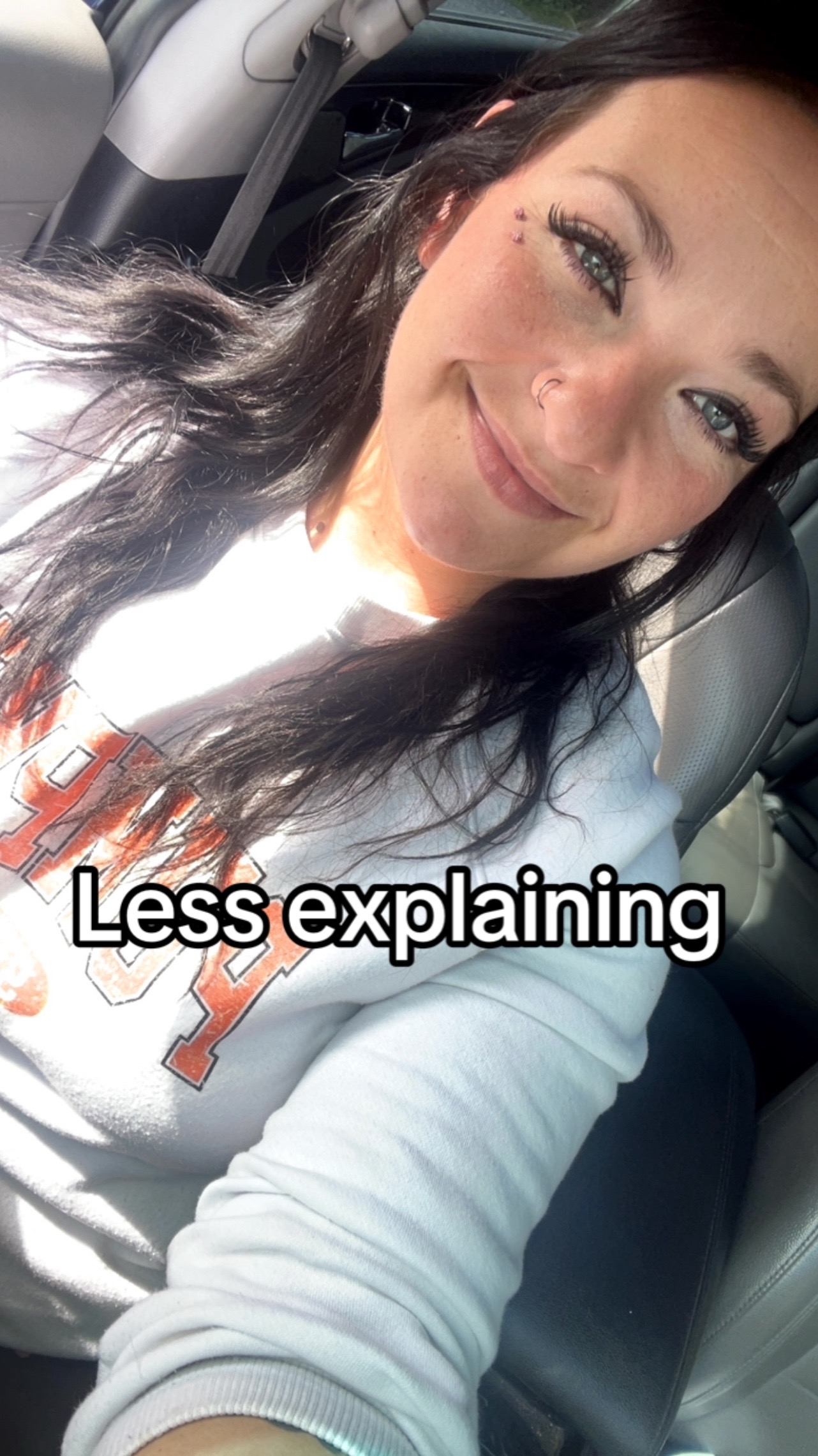@Andrya Staggs