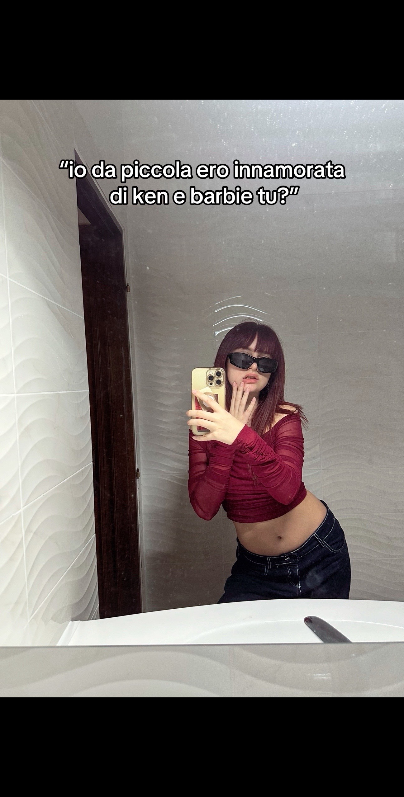 @марічка💋