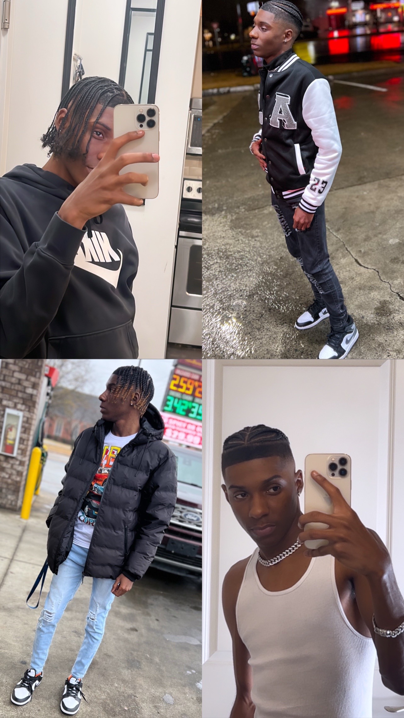 @theefamouskeyy