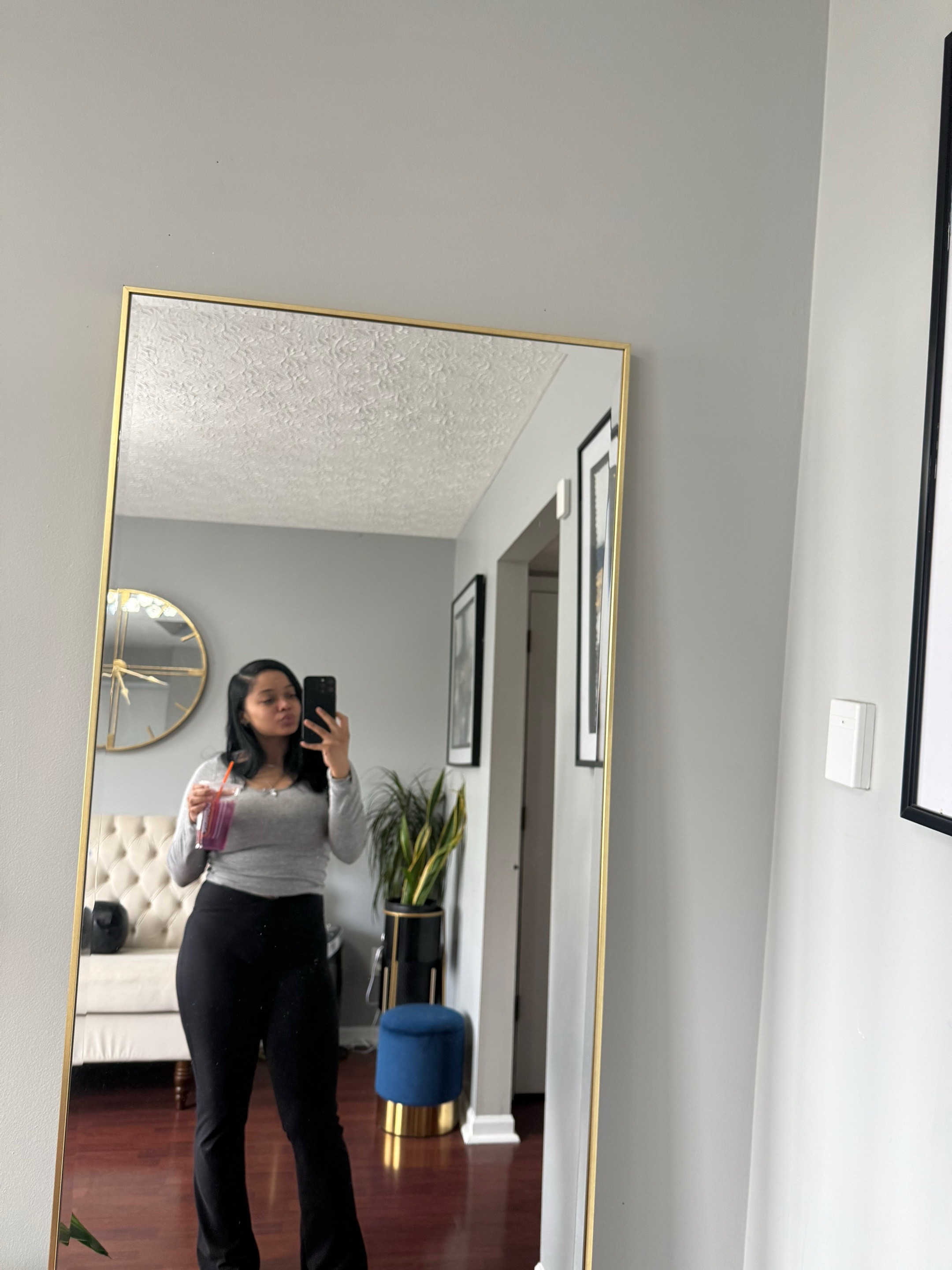 @_Sidnee