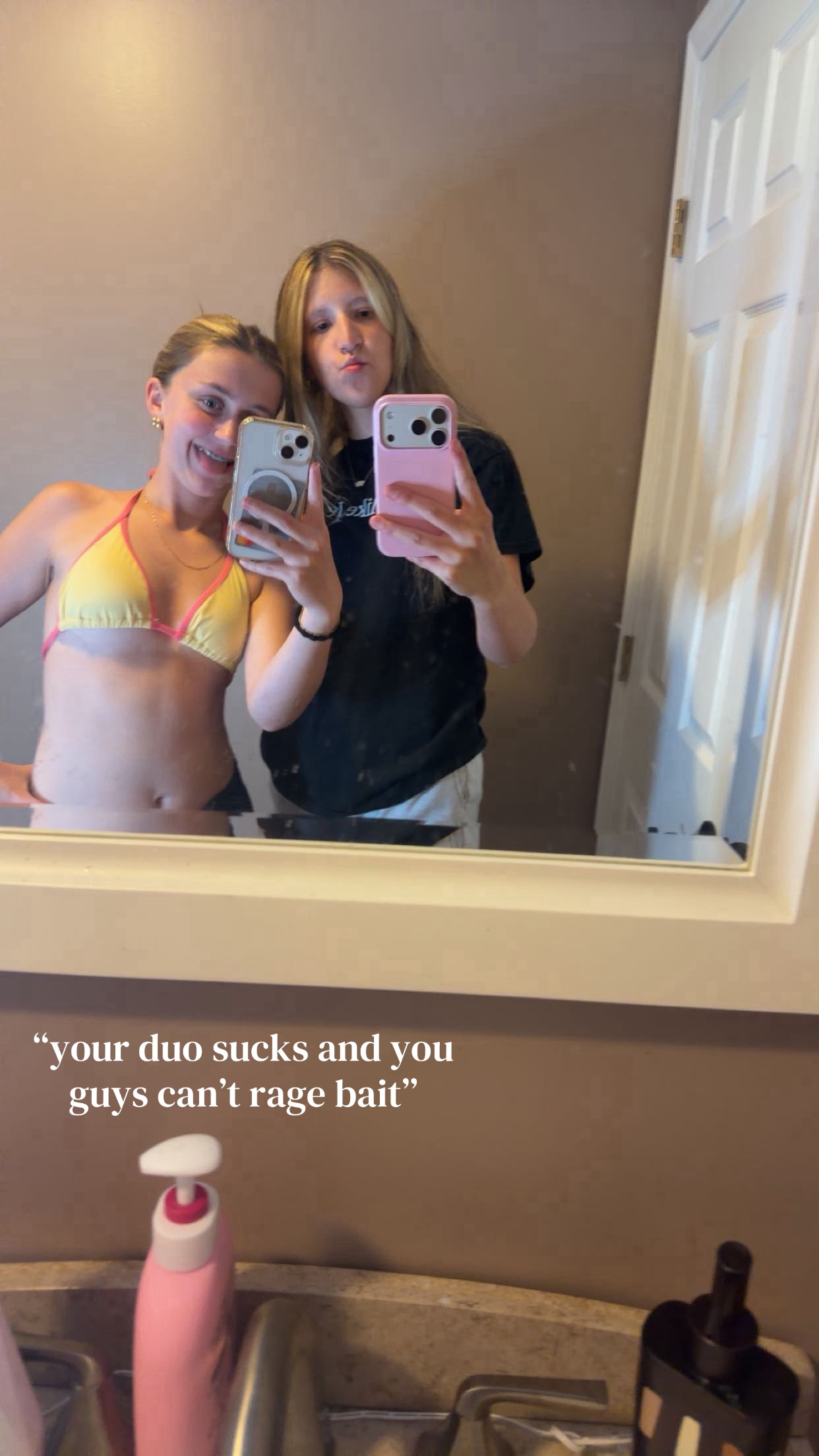@brax