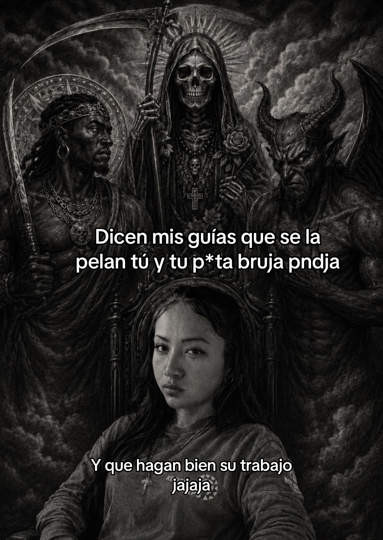 @s.alanis03
