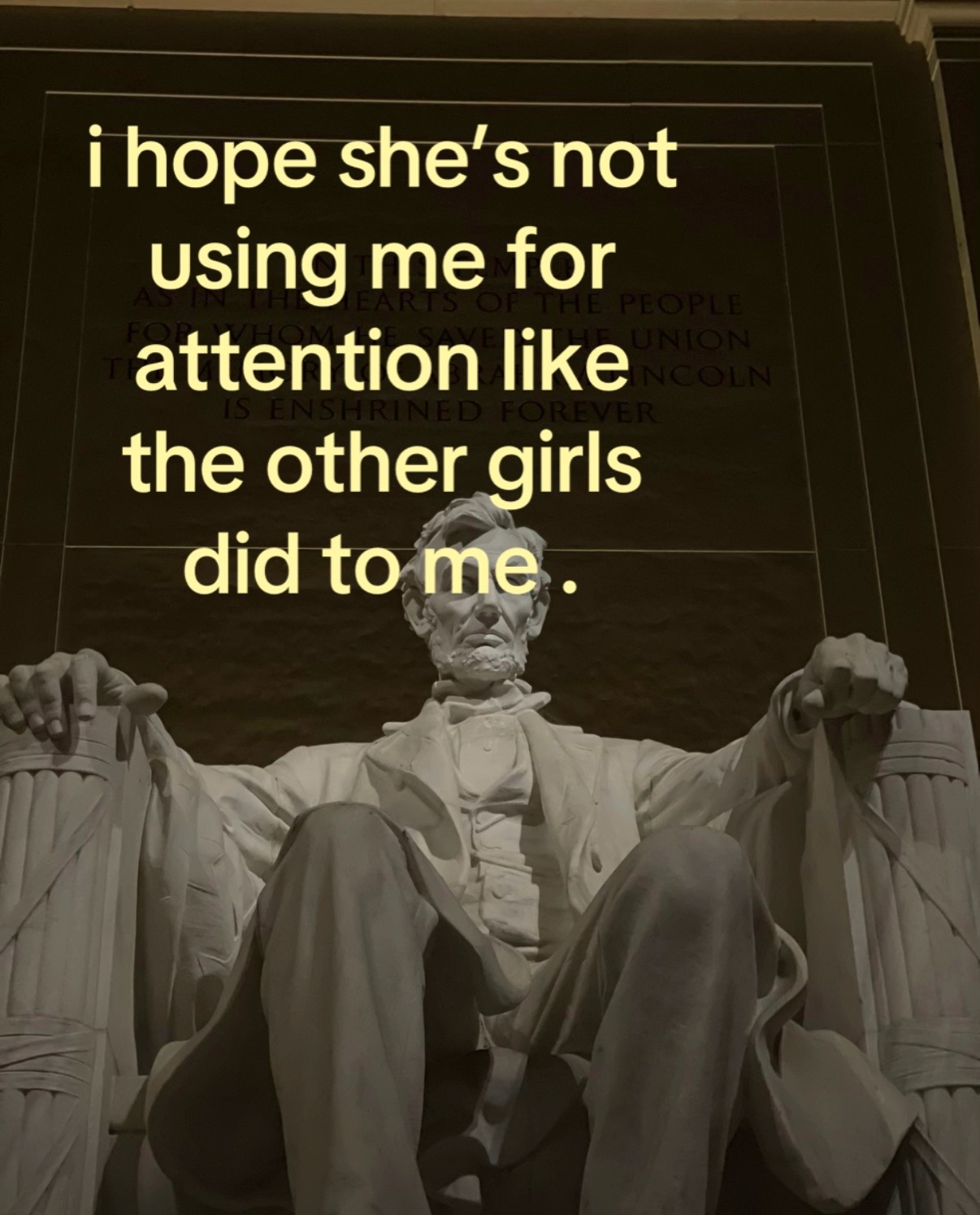 @ 