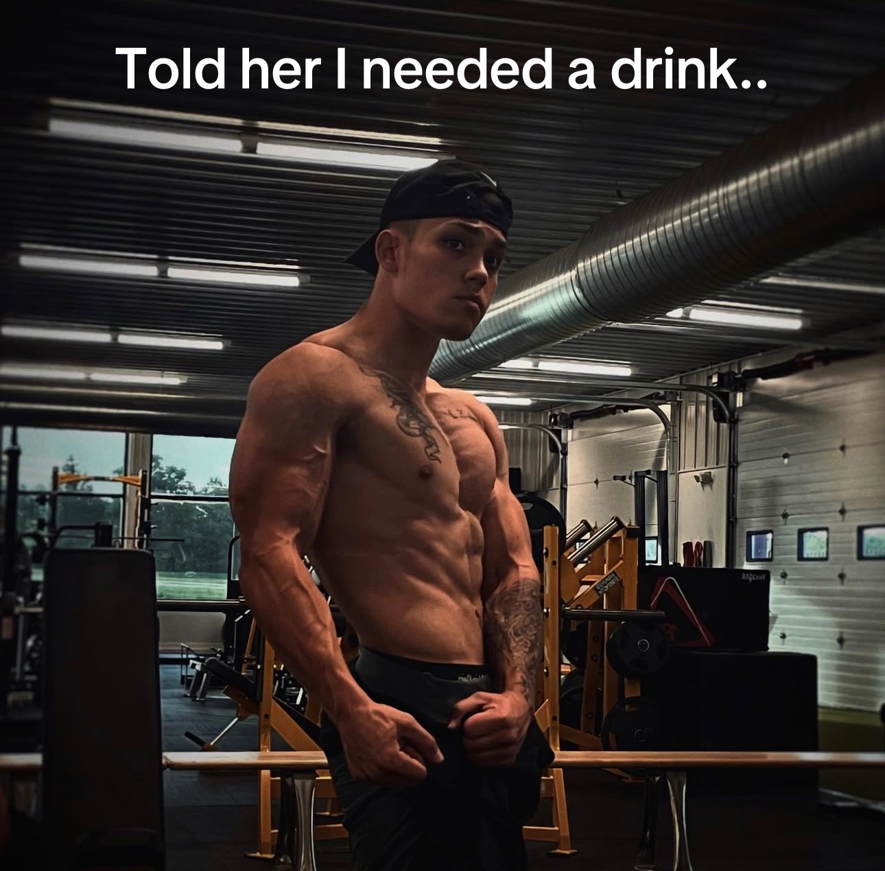 @brando.feltro