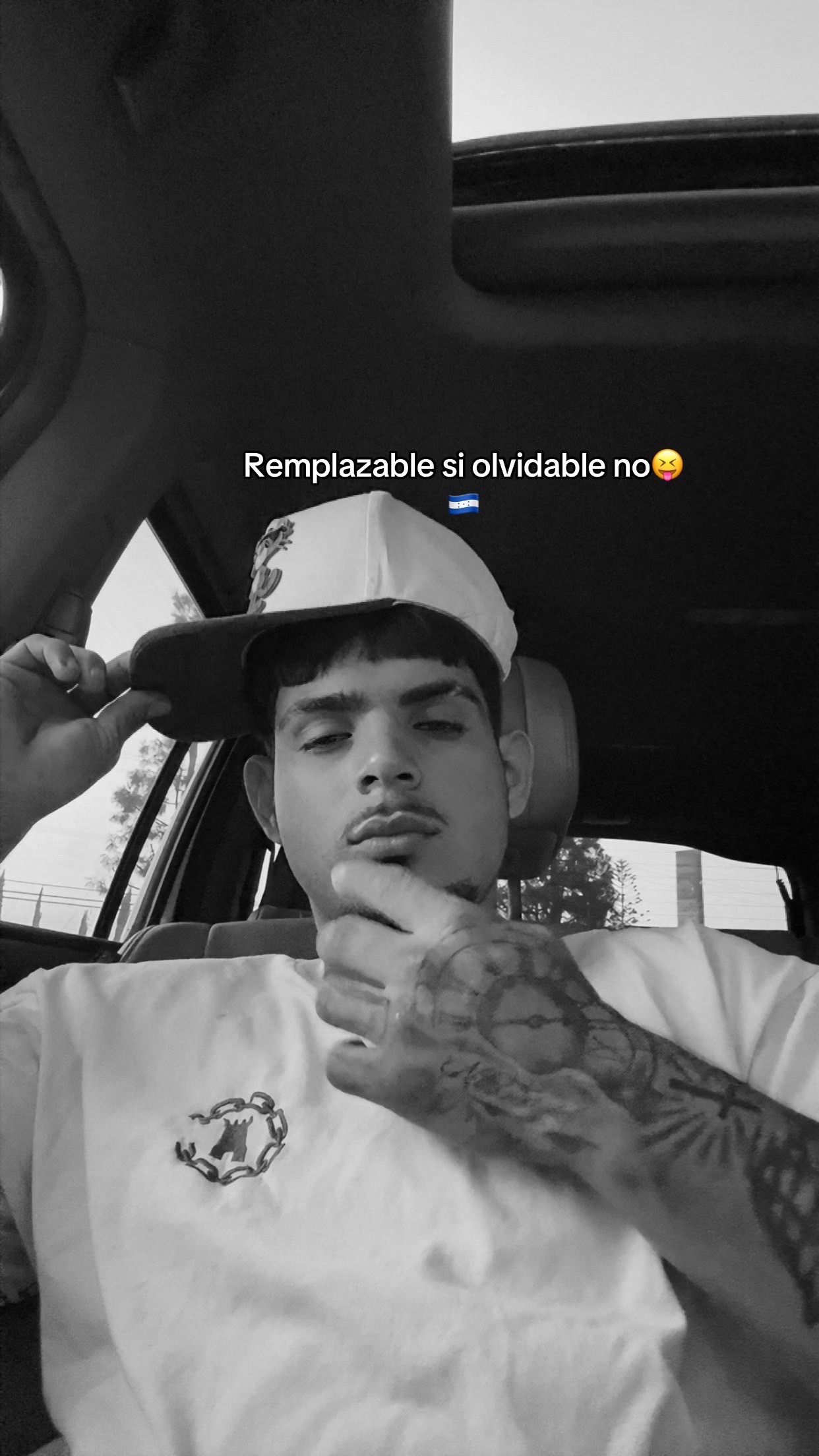 @littlecesar513