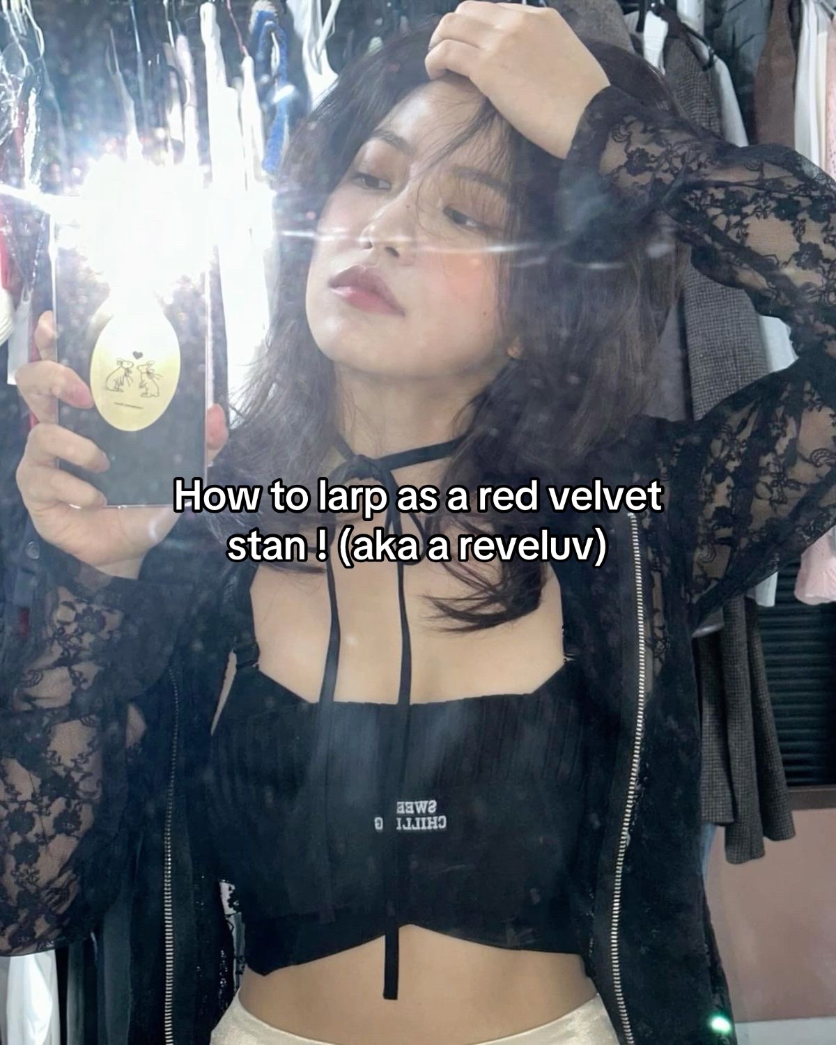 @Nina