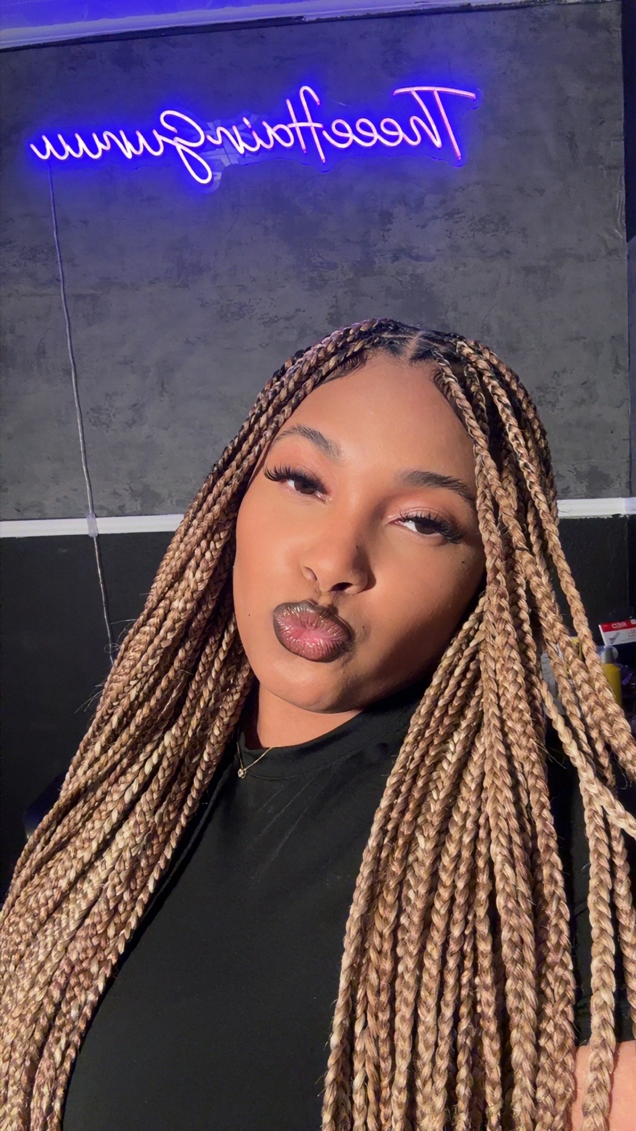 @RiRi