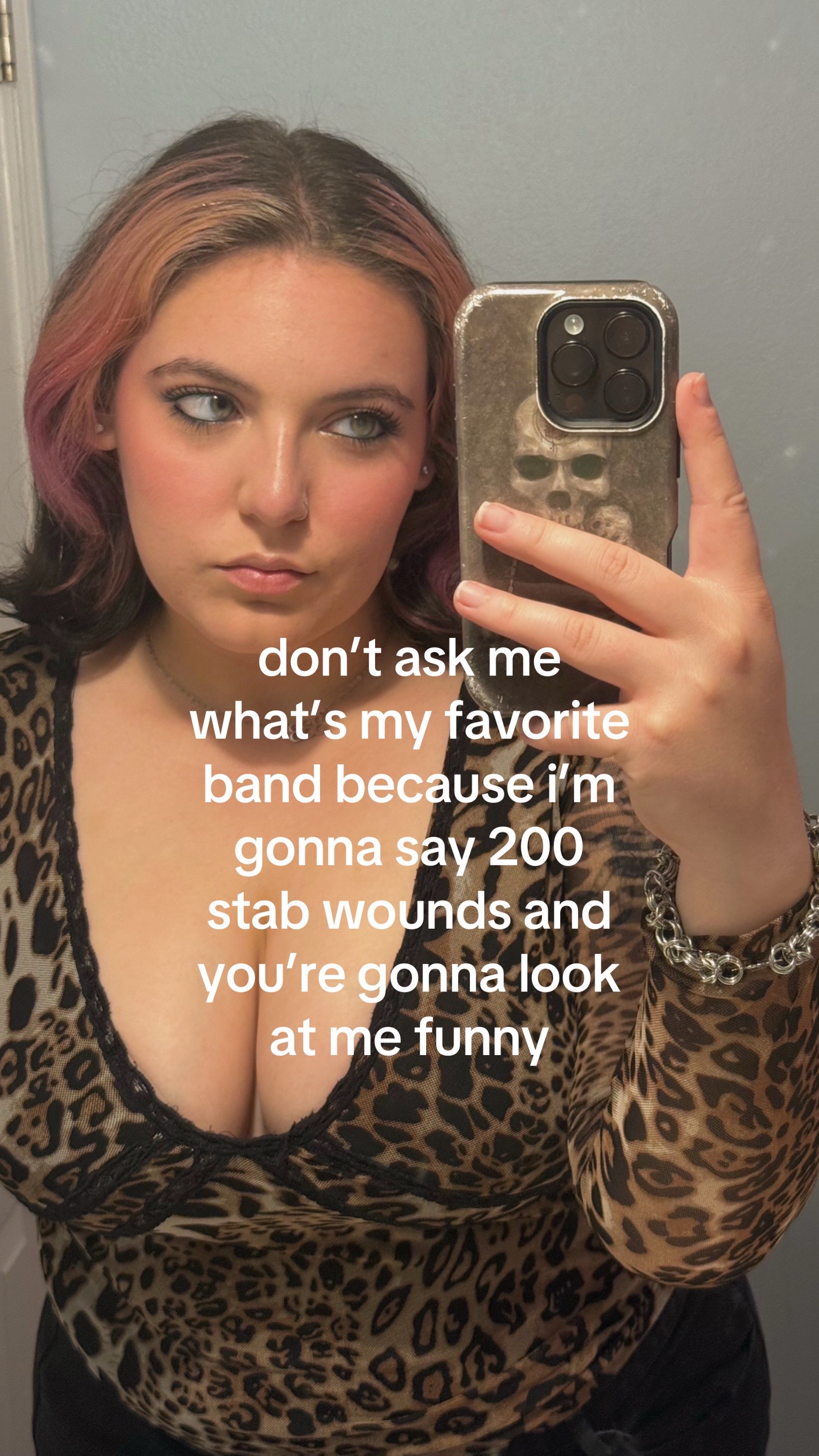 @hunter