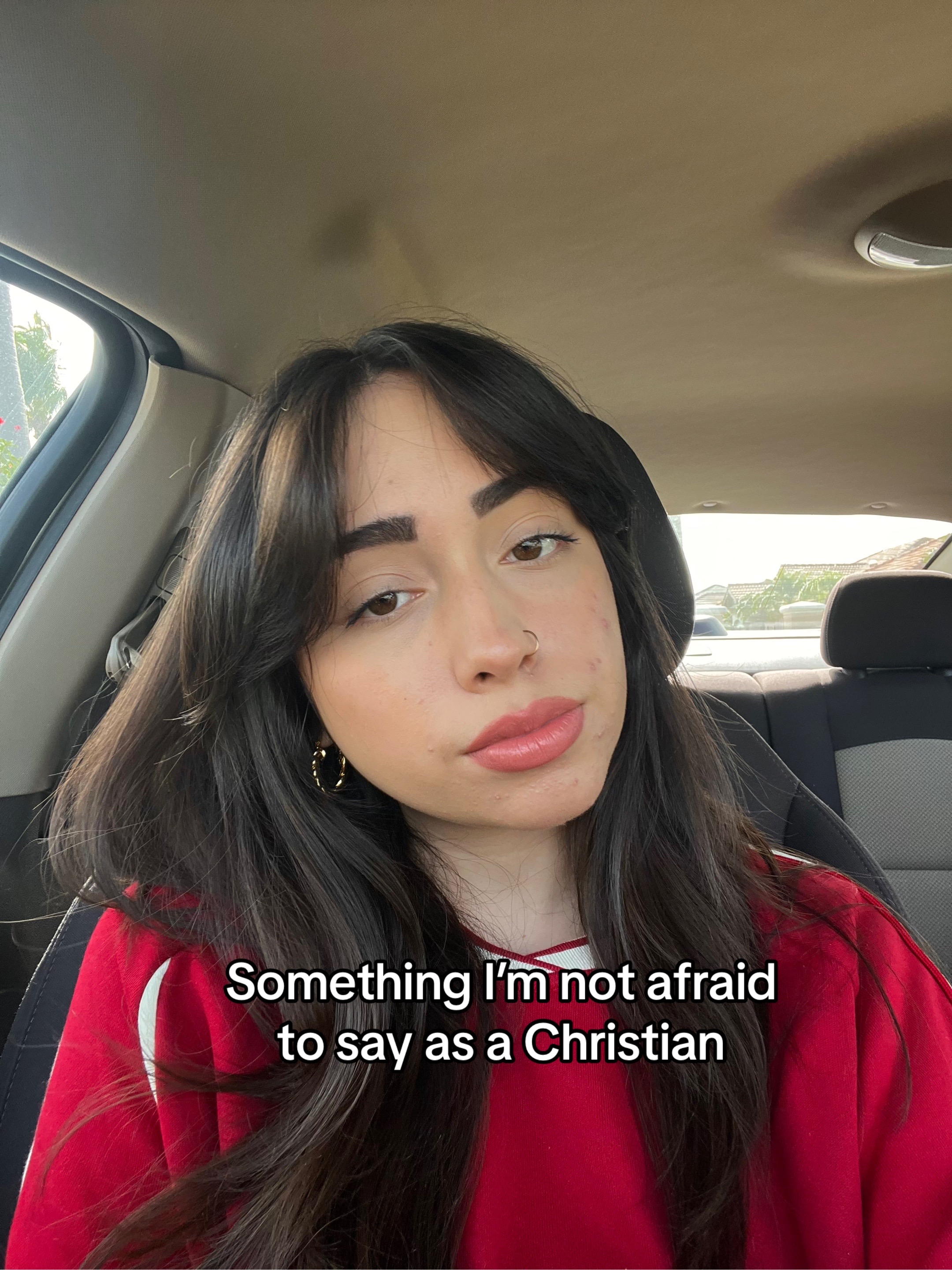 @gracieeo