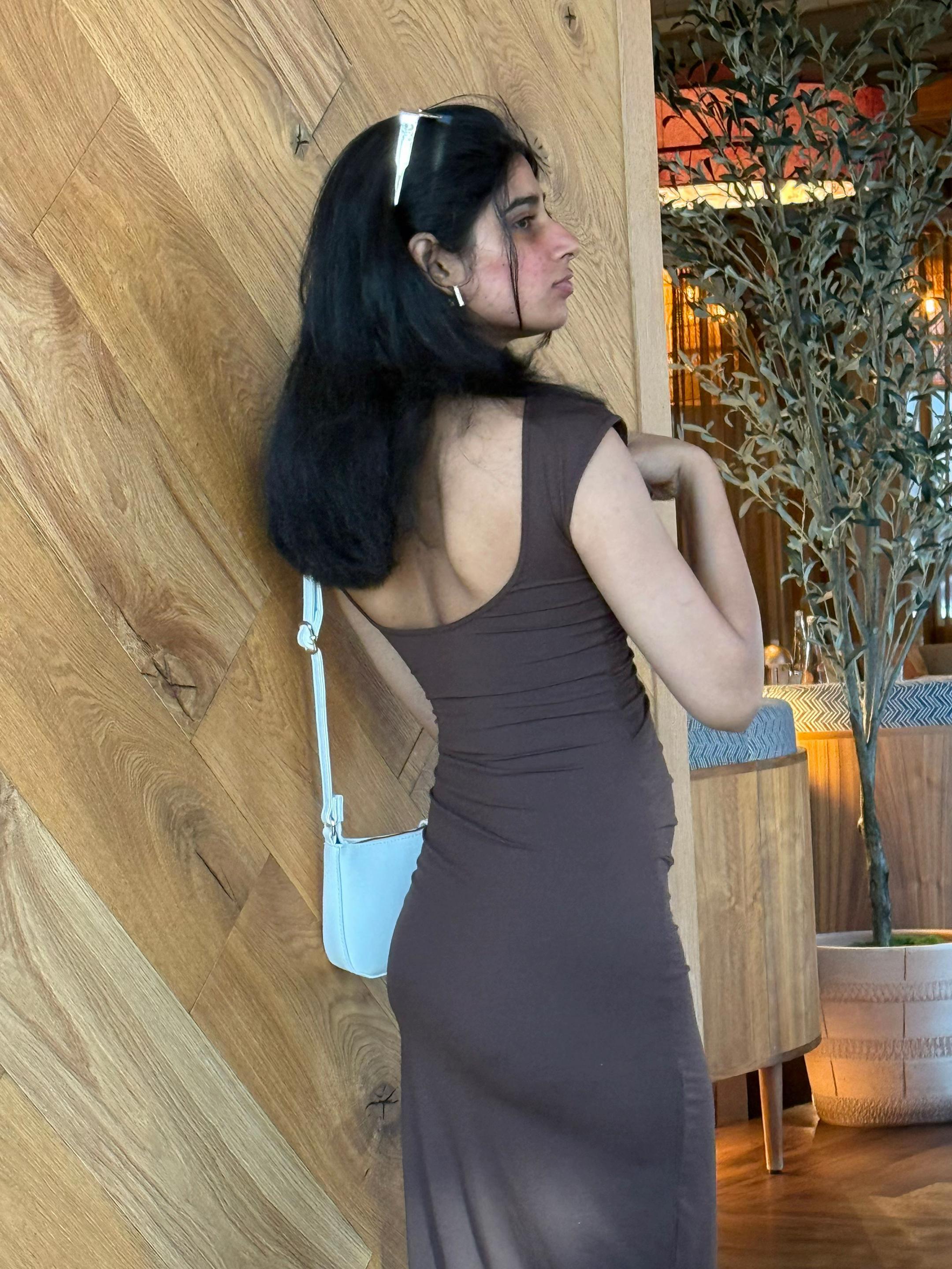 @kajal80900