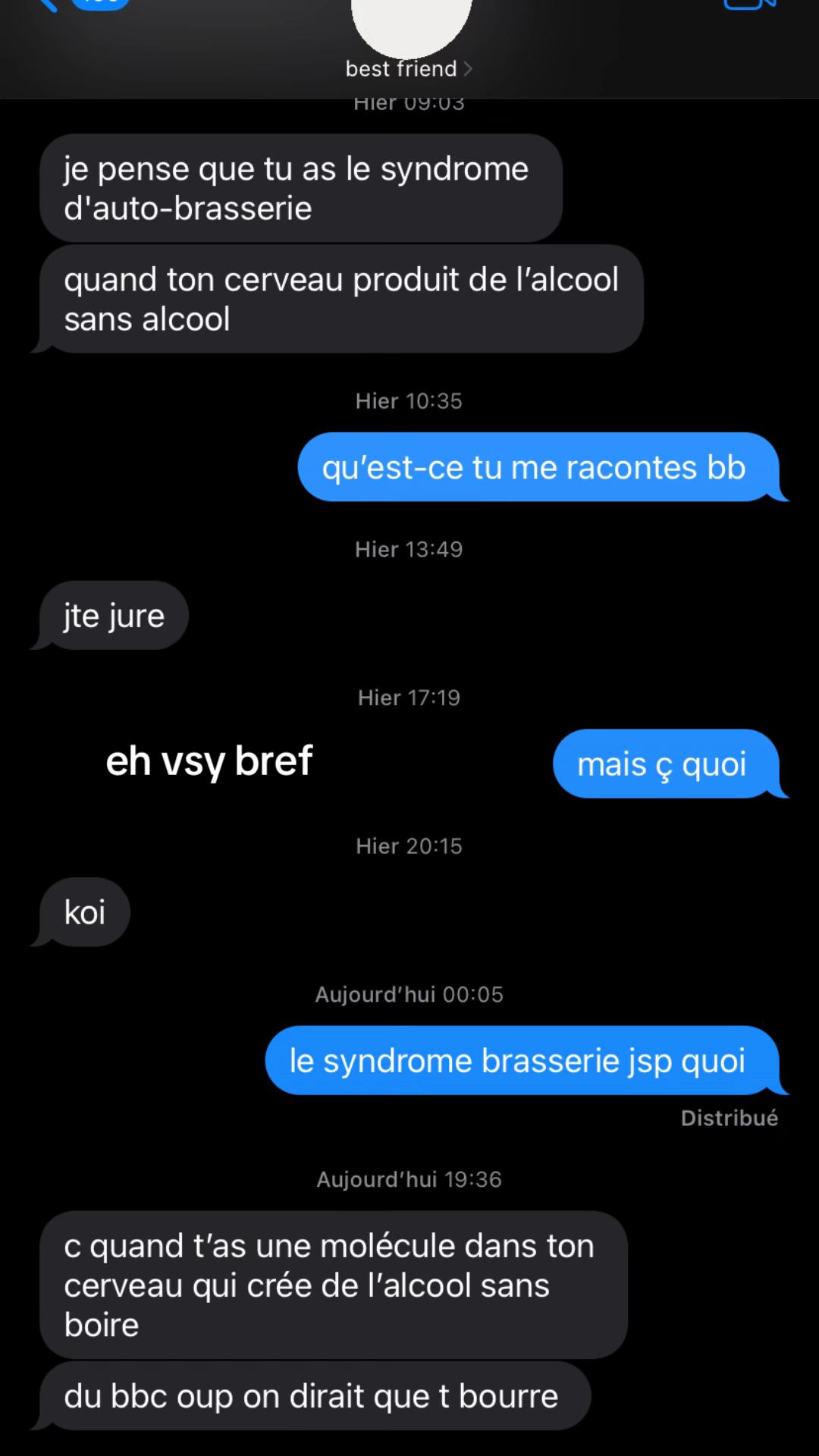 @ys&eacute;e🪩