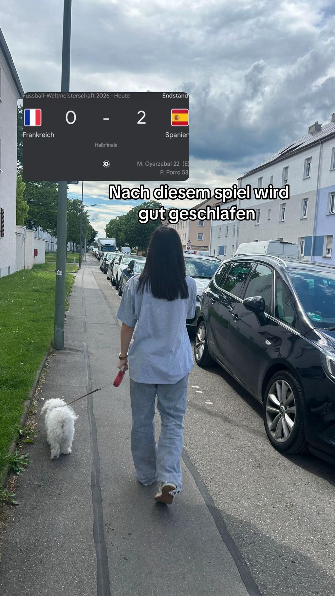 @𝓳𝓮𝓷𝓷𝔂🎧☁️