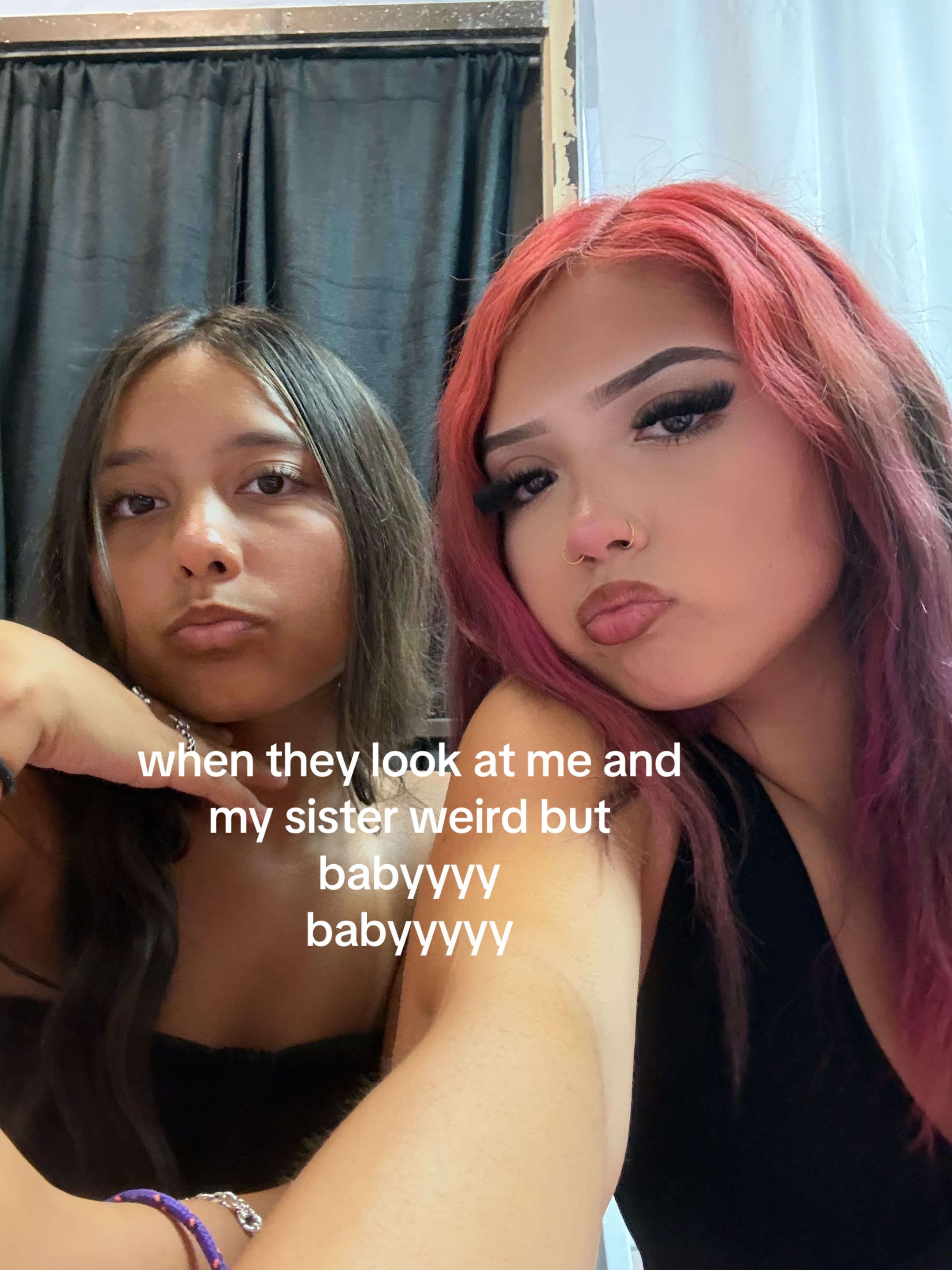 @cutestfreak1ntown