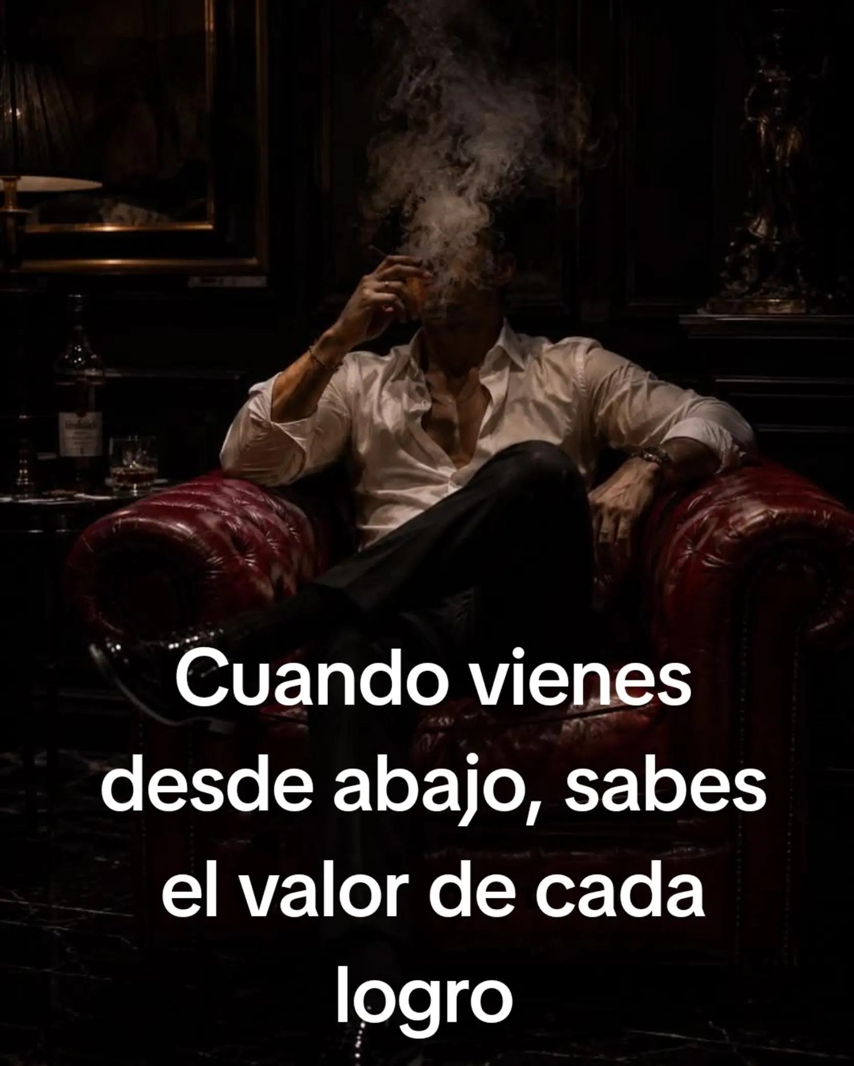 @Fernando