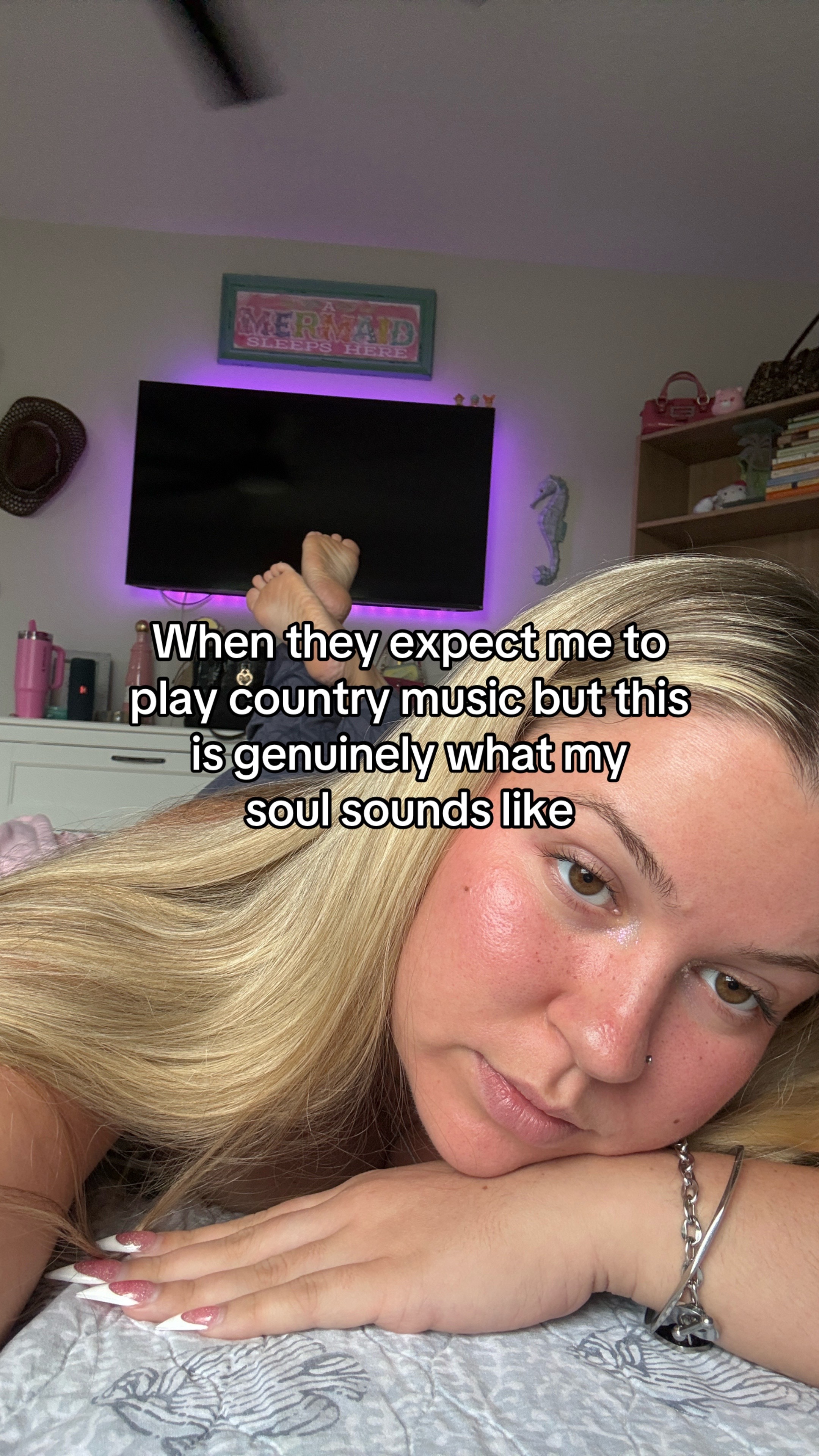 @sliceofjade