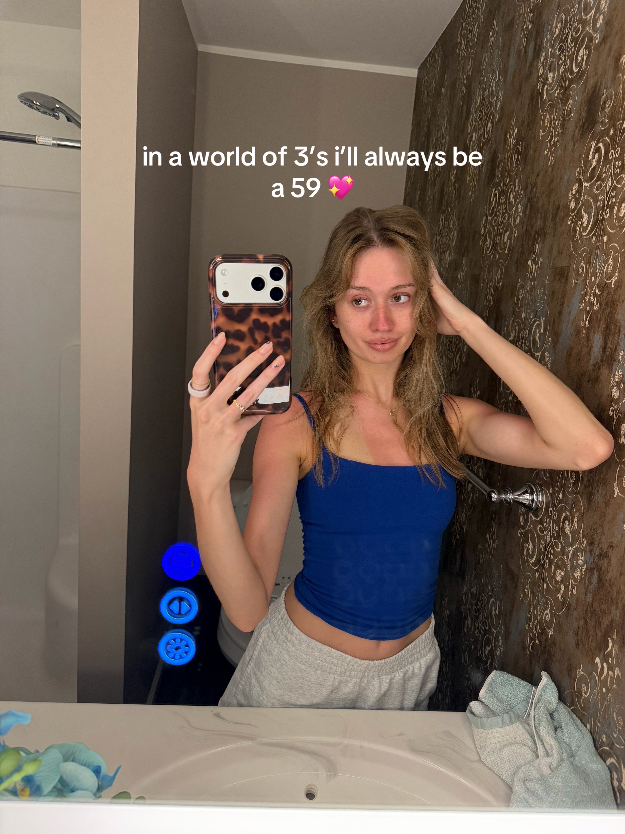 @Juliet