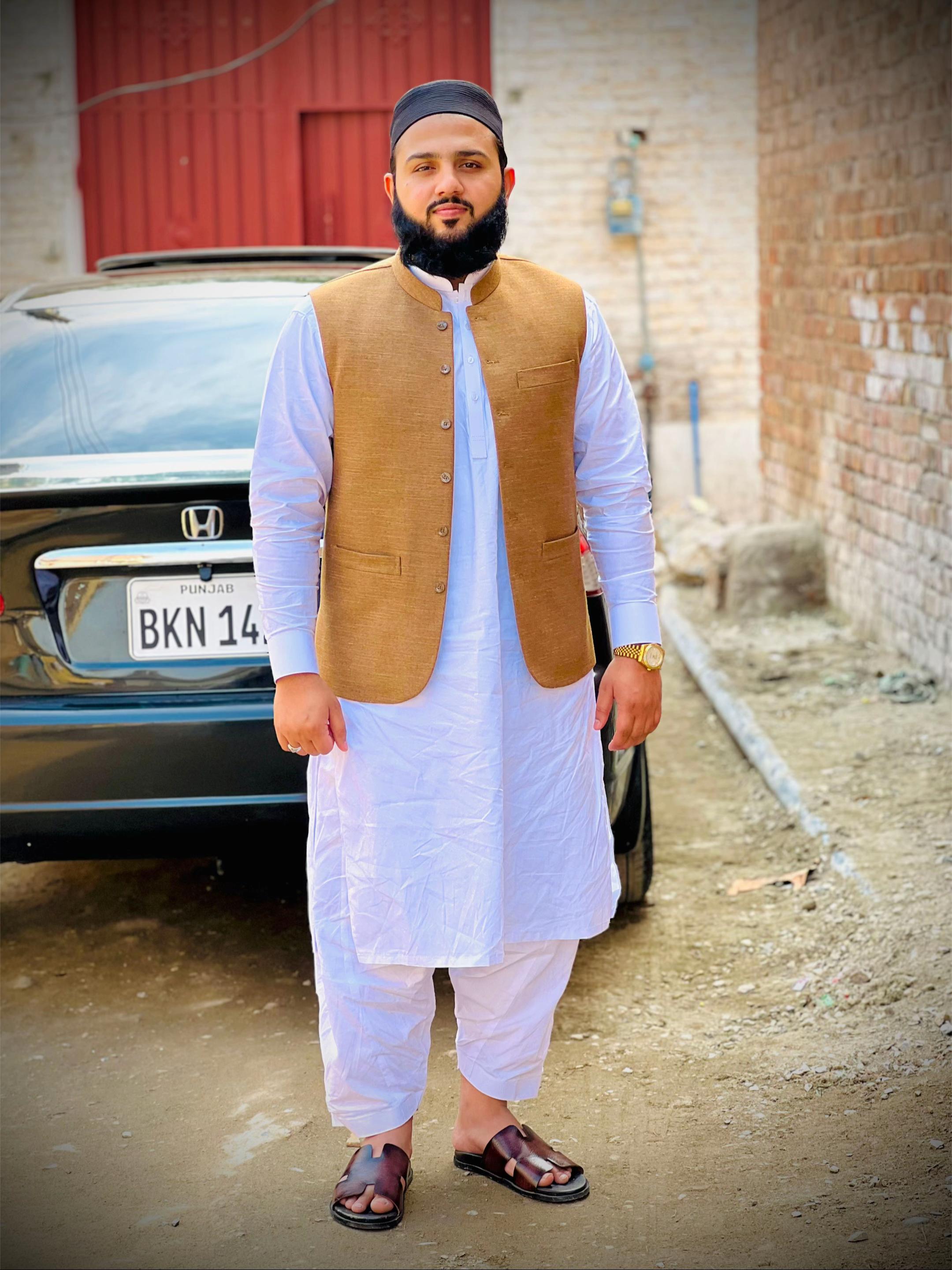 @شہاب الدین احمد🔥