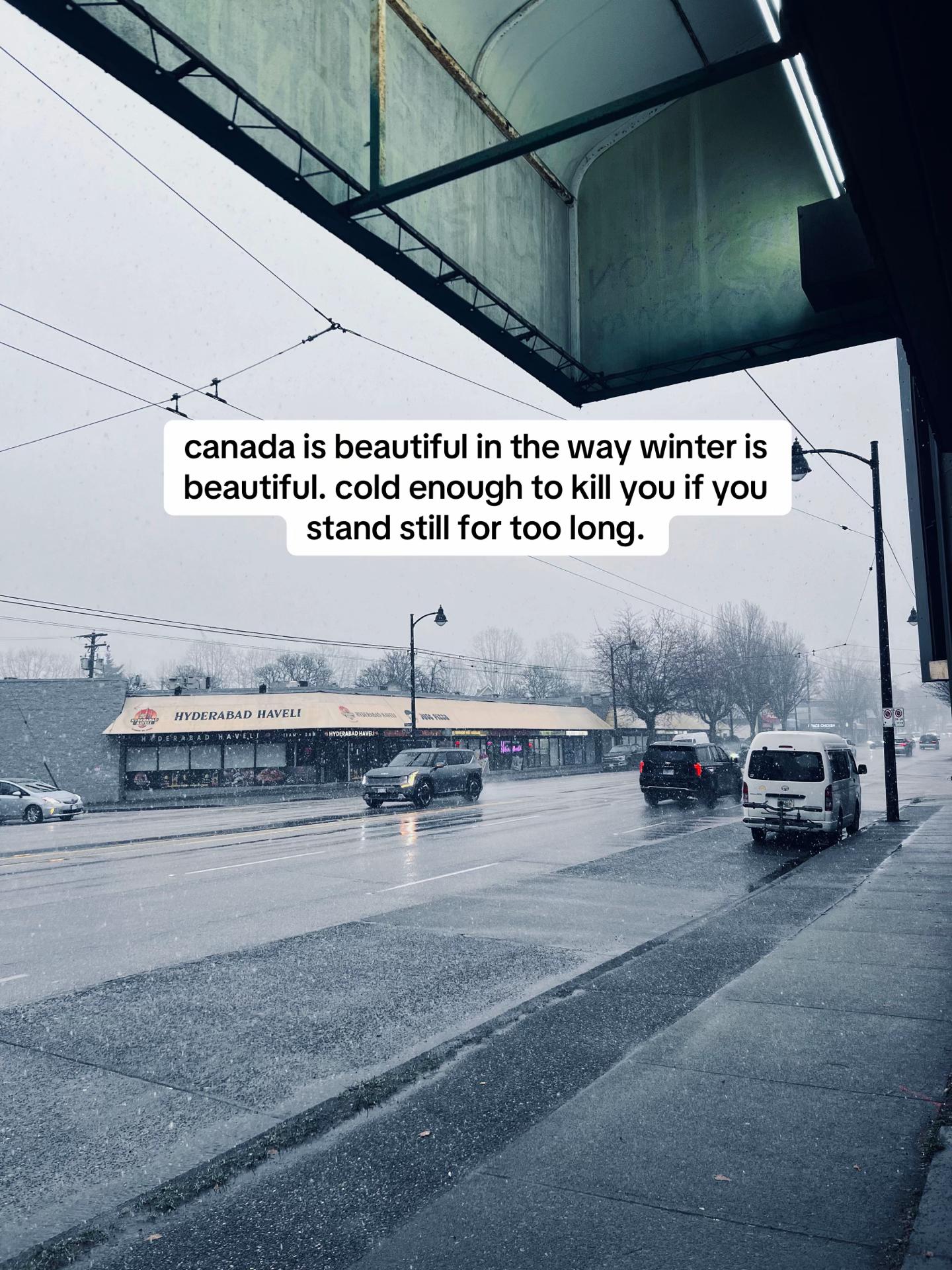 @hazel ★✮꩜⋆