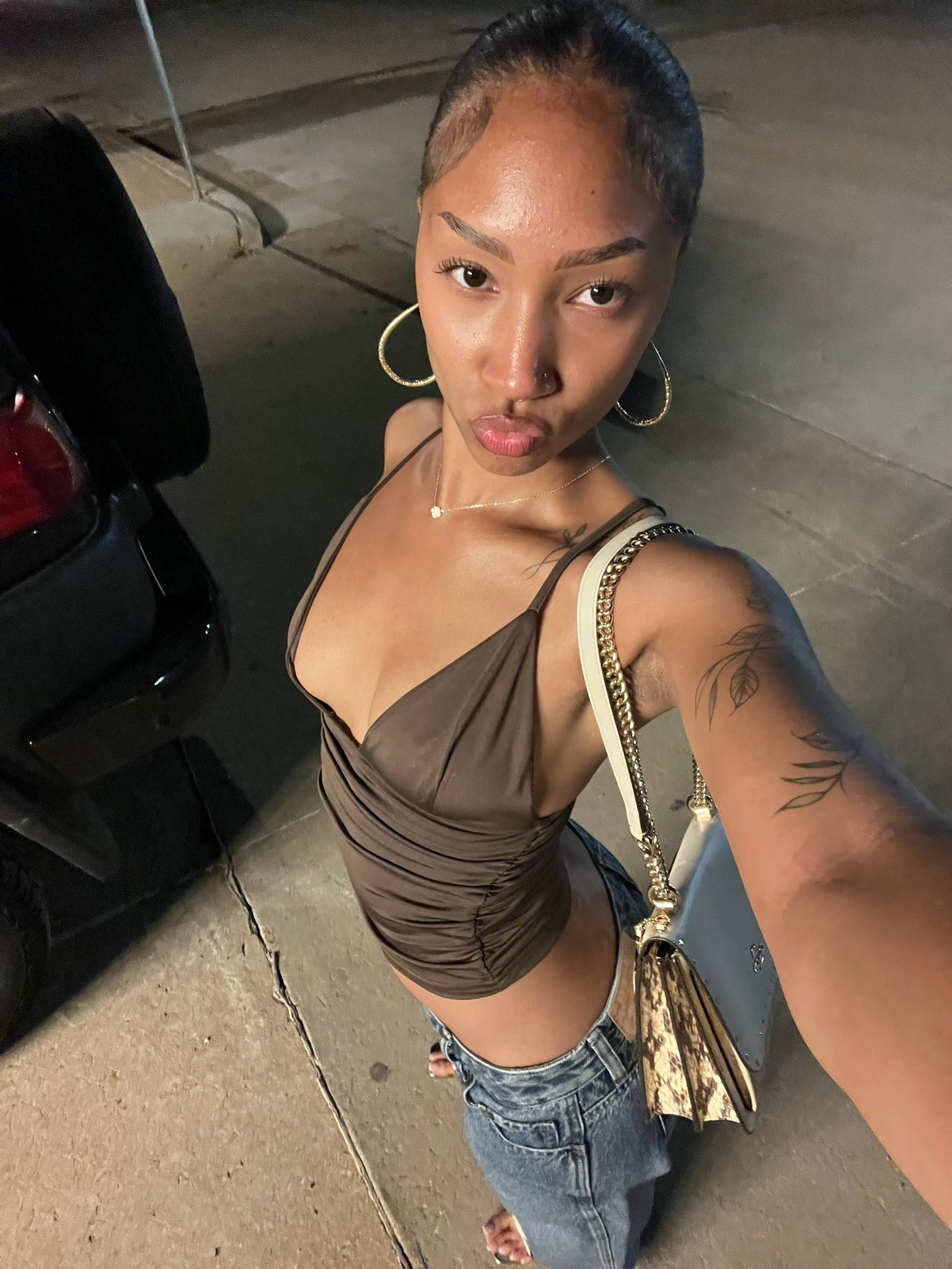 @KetchupOnShirt