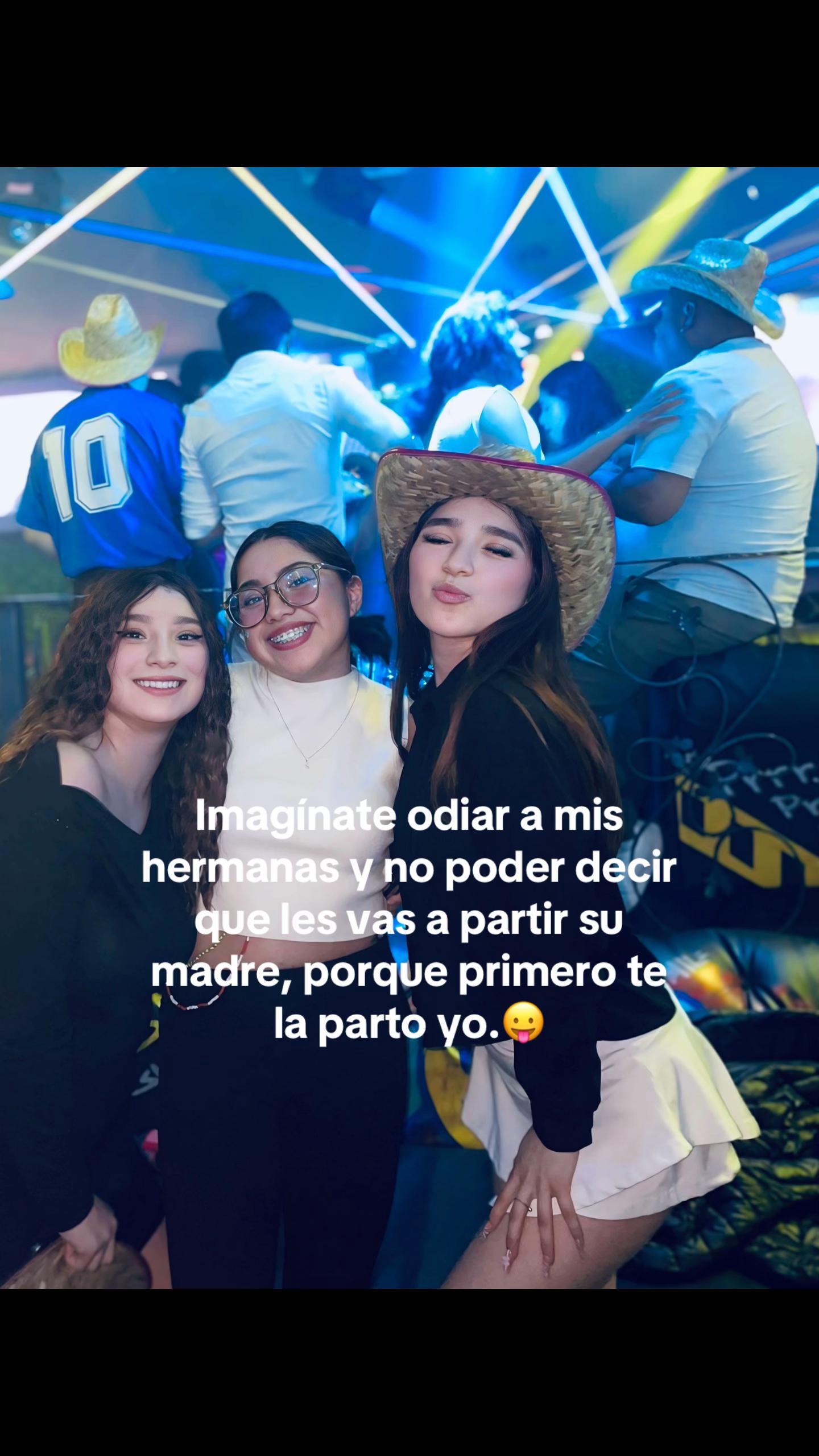 @Val 💗💘