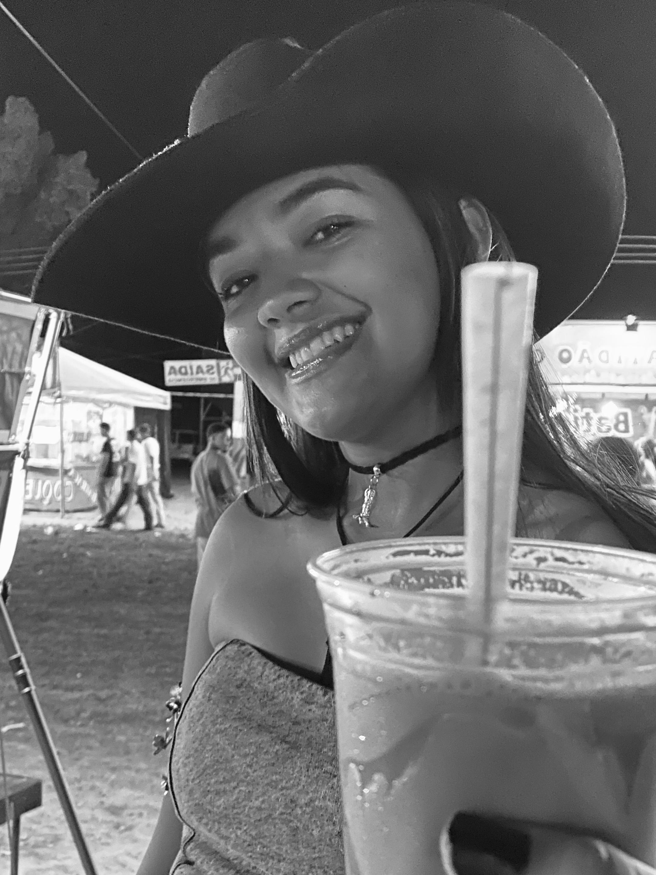 @Ribeeiro❤️