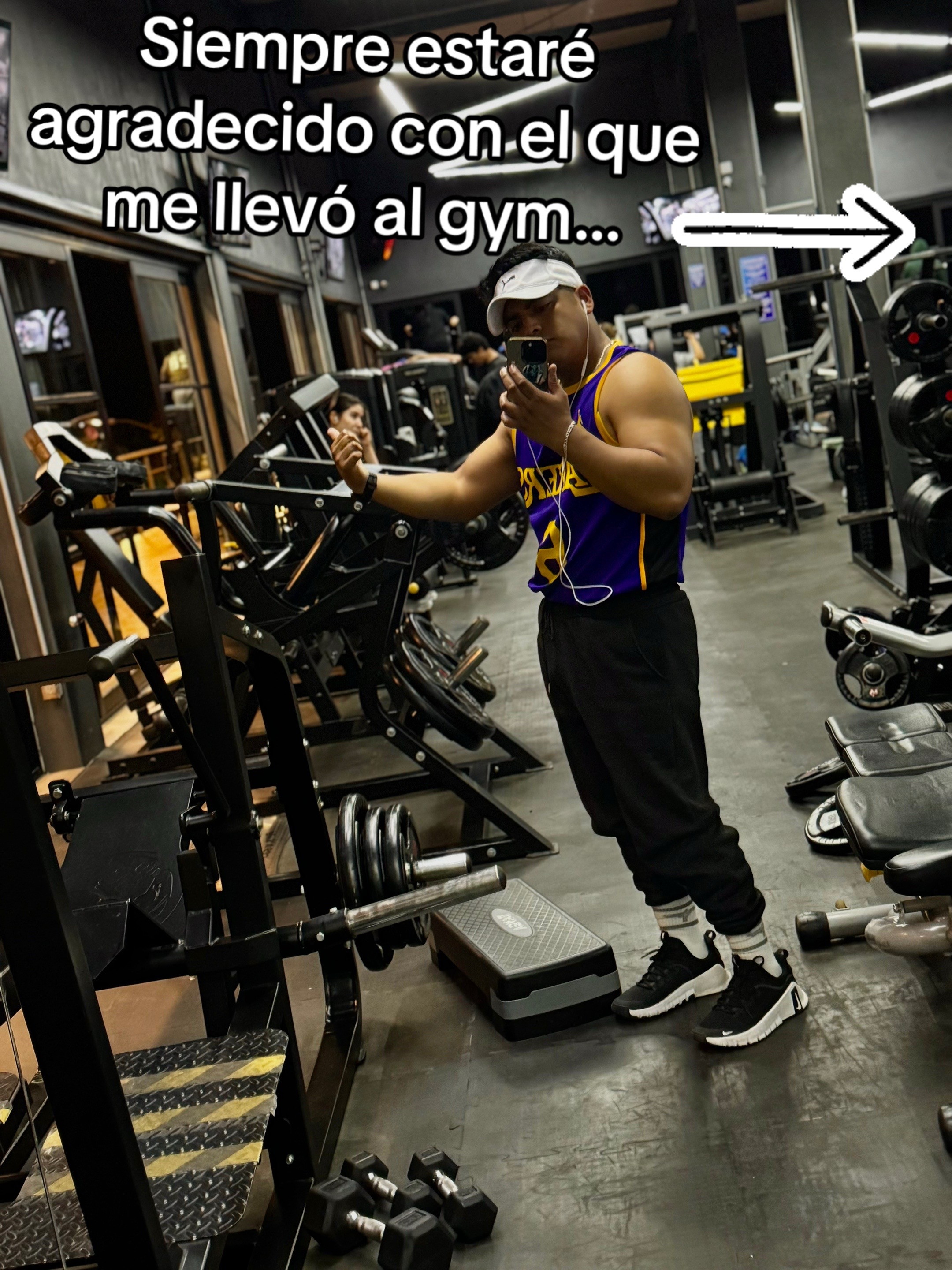@CARBAJAL.D400