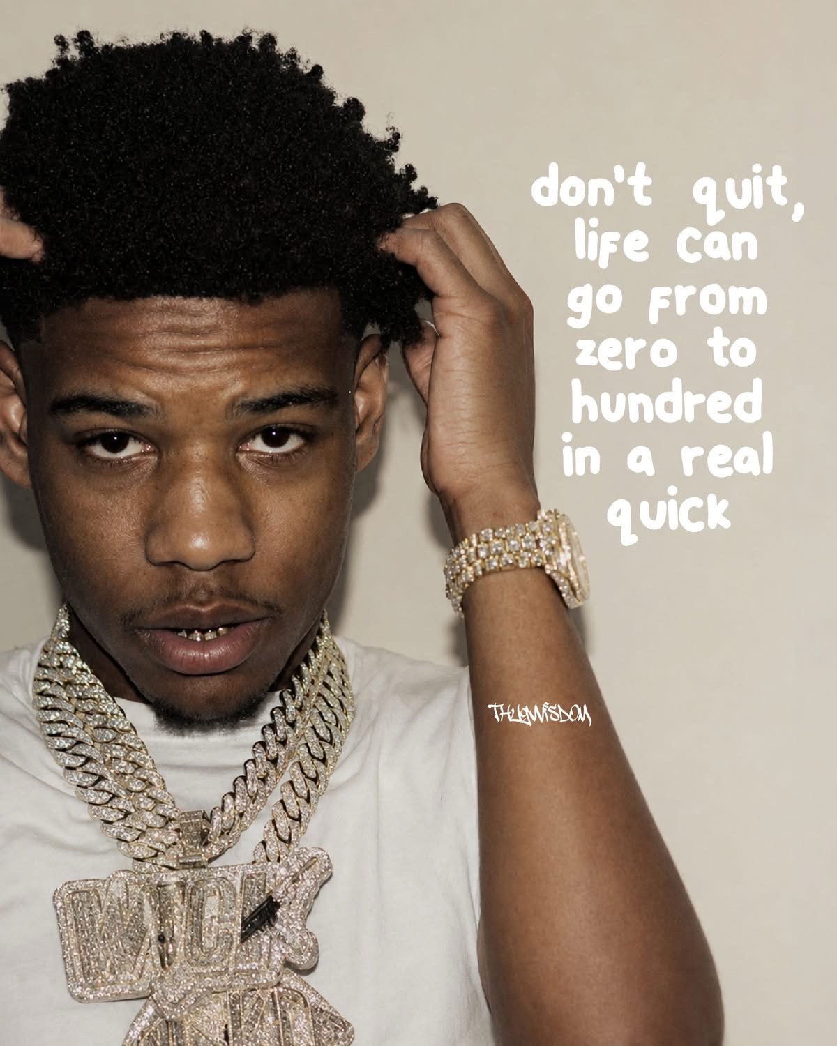 @Official_grassed_up