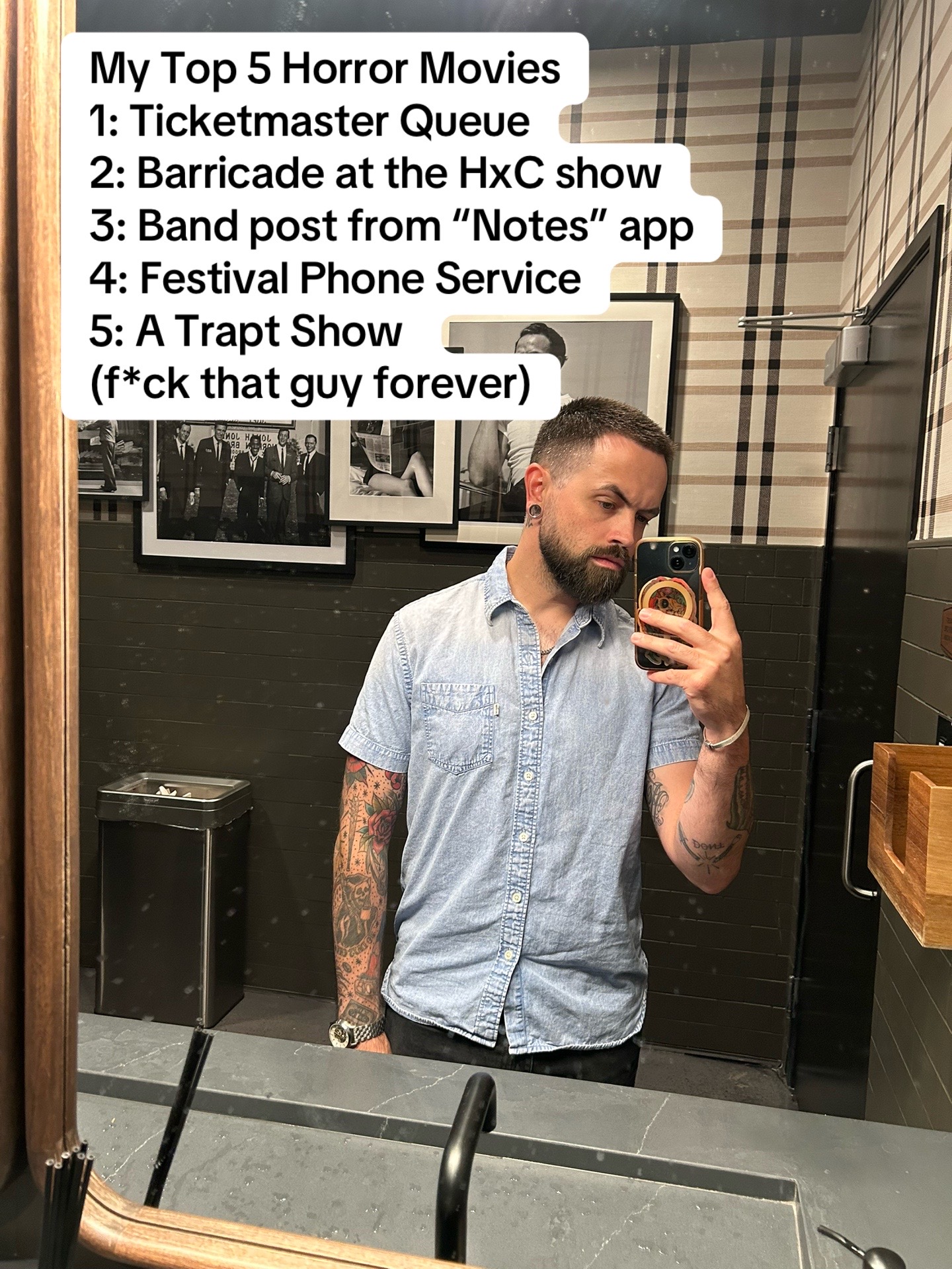 @Trashxm0uth