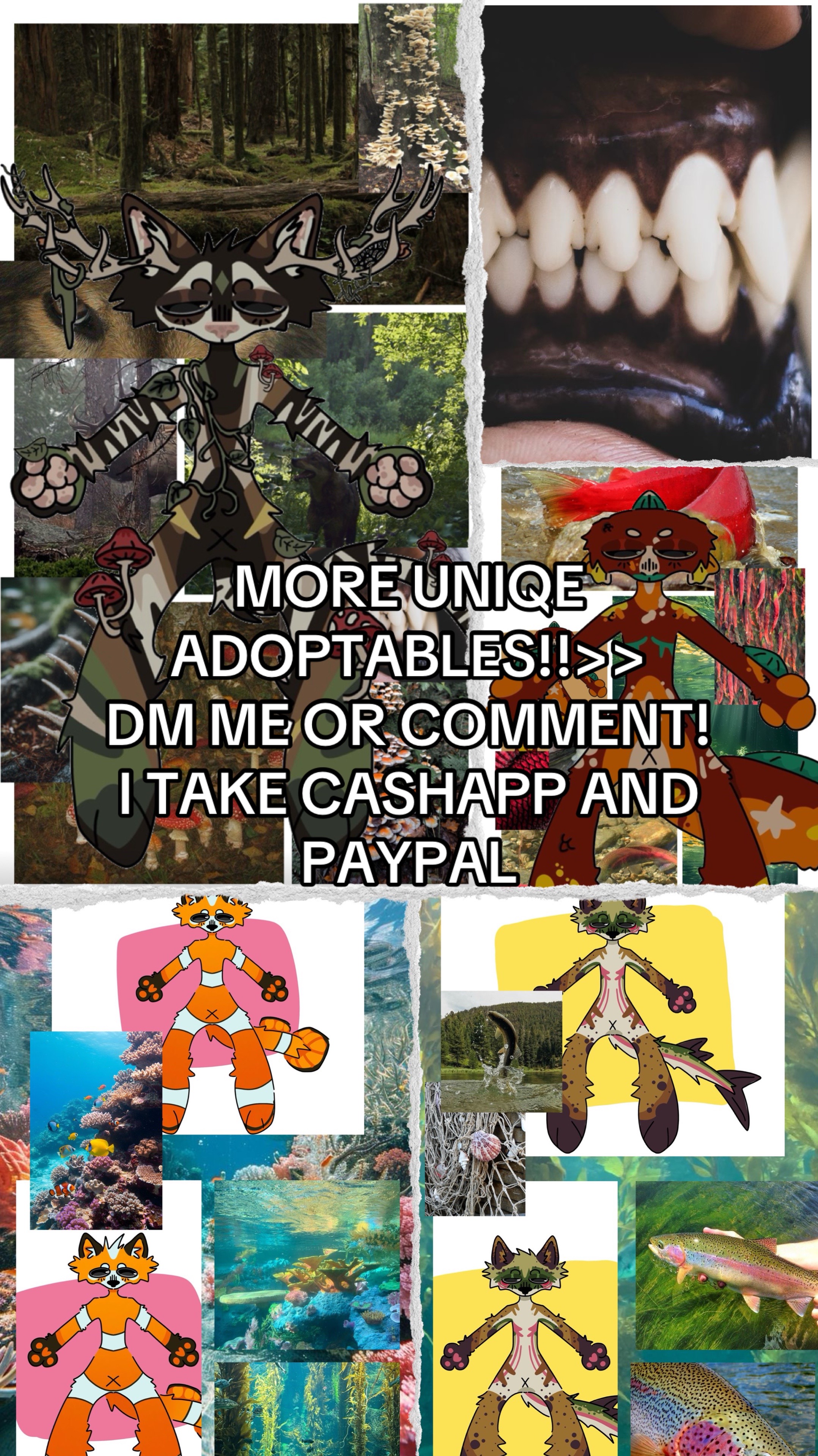 @𐌅𐌉𐌔ꃅ🏔️