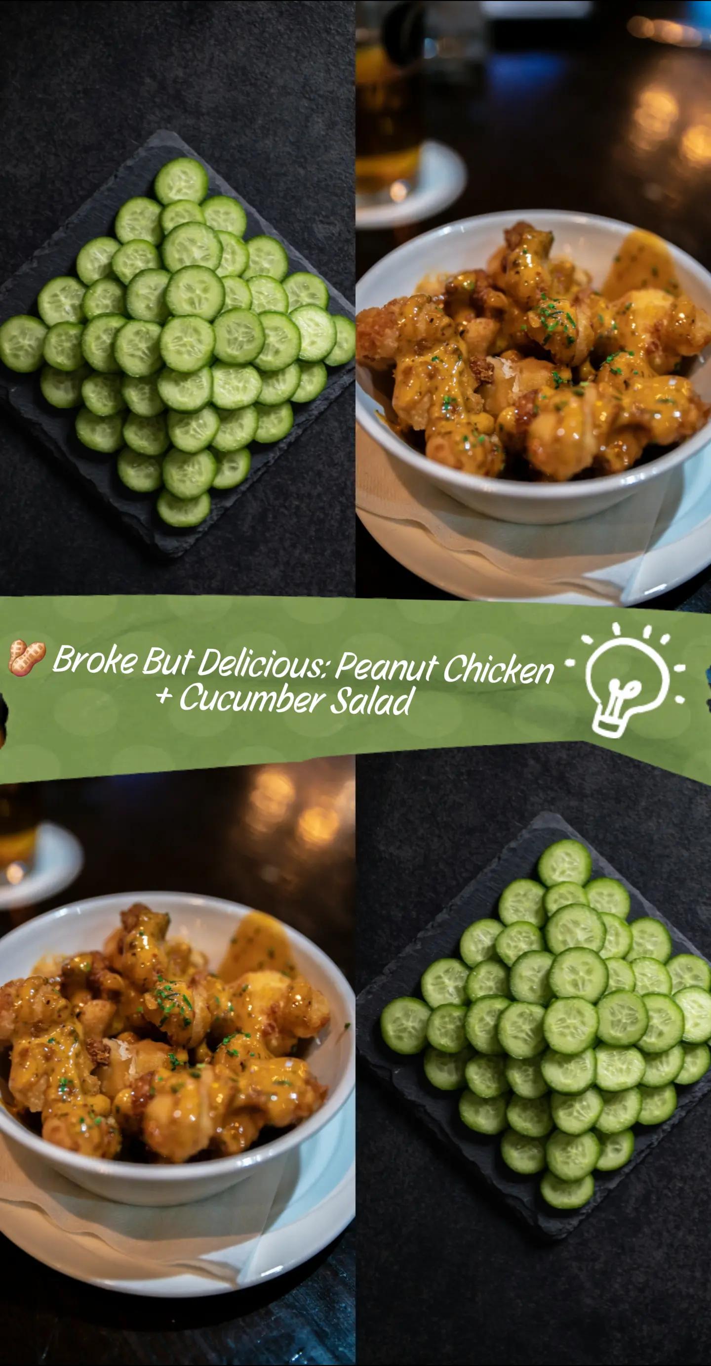 @Food, Recipes and more