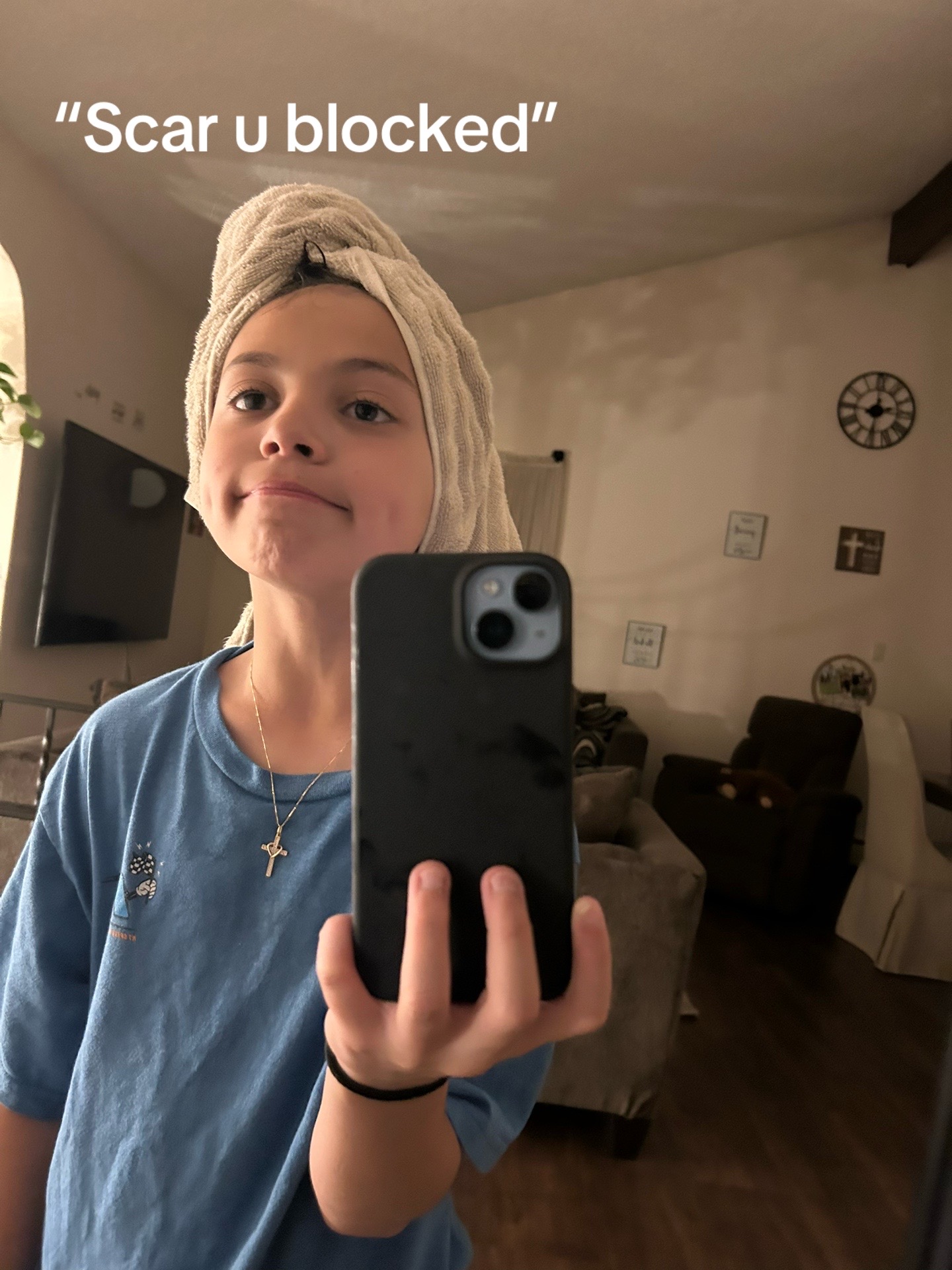 @🙈
