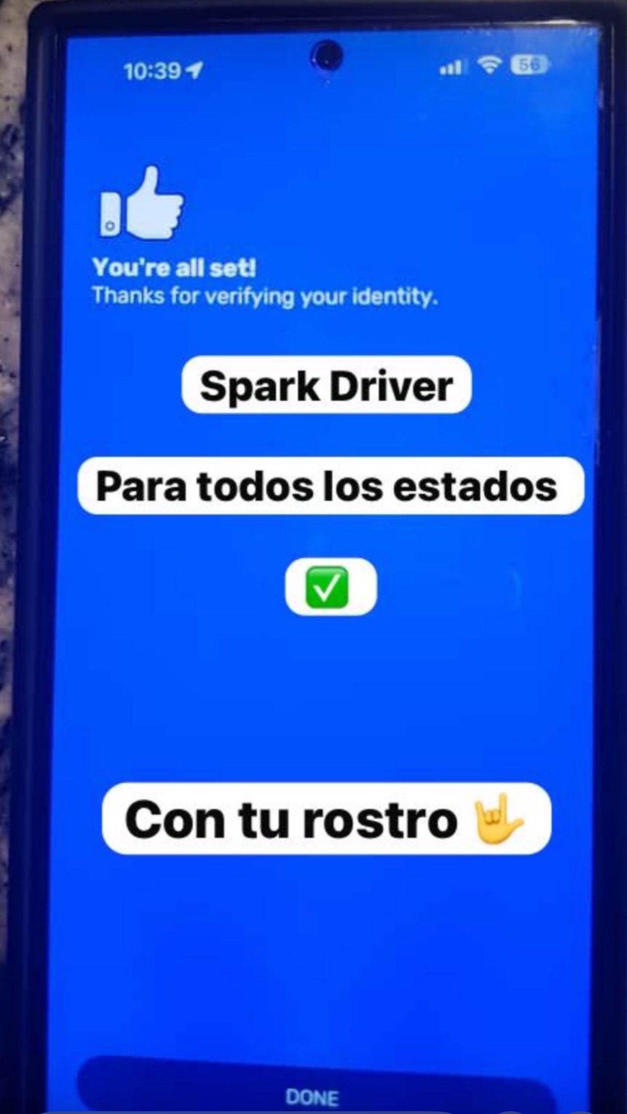 @SparkDriver🌽