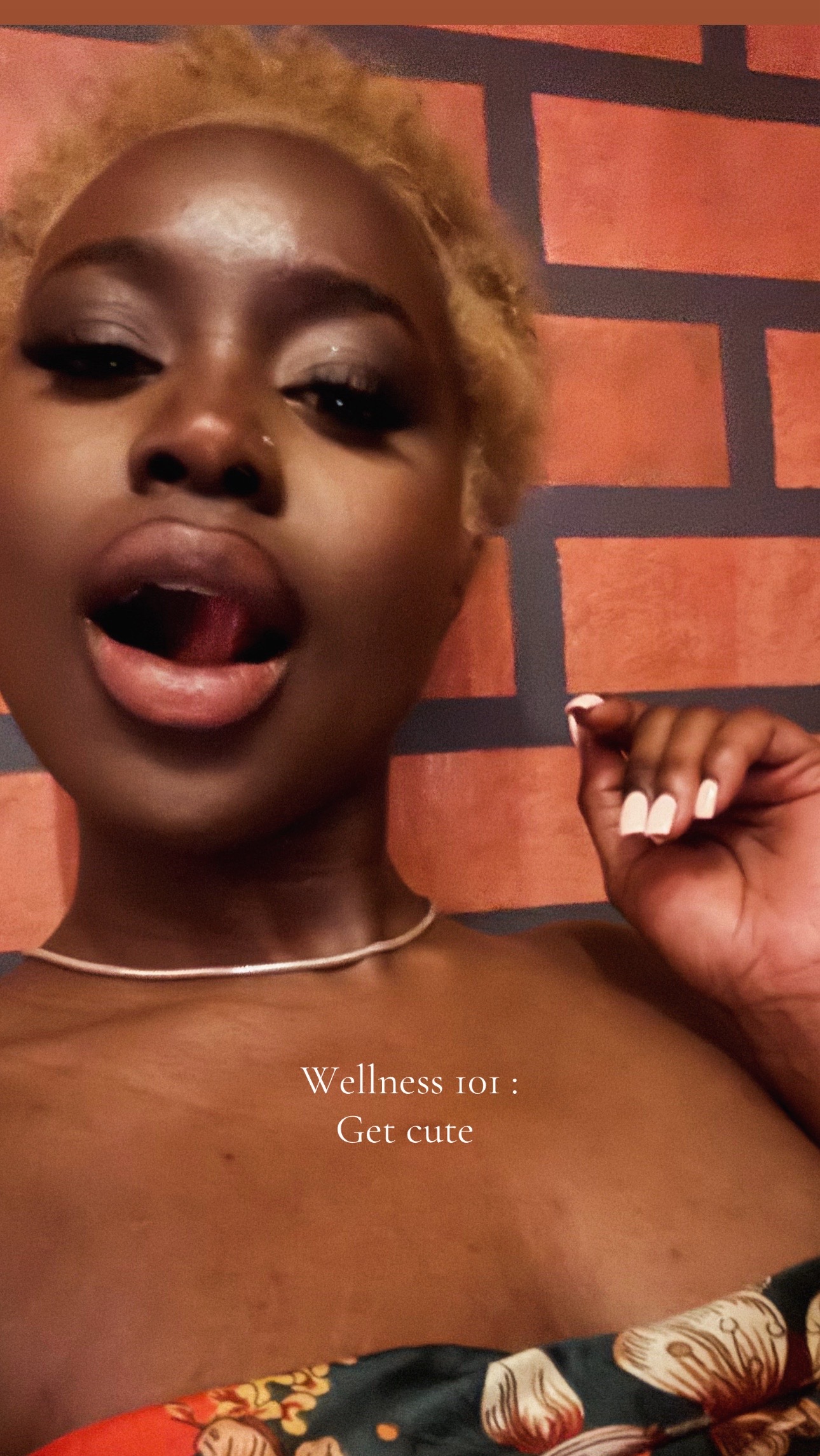 @Kydosé