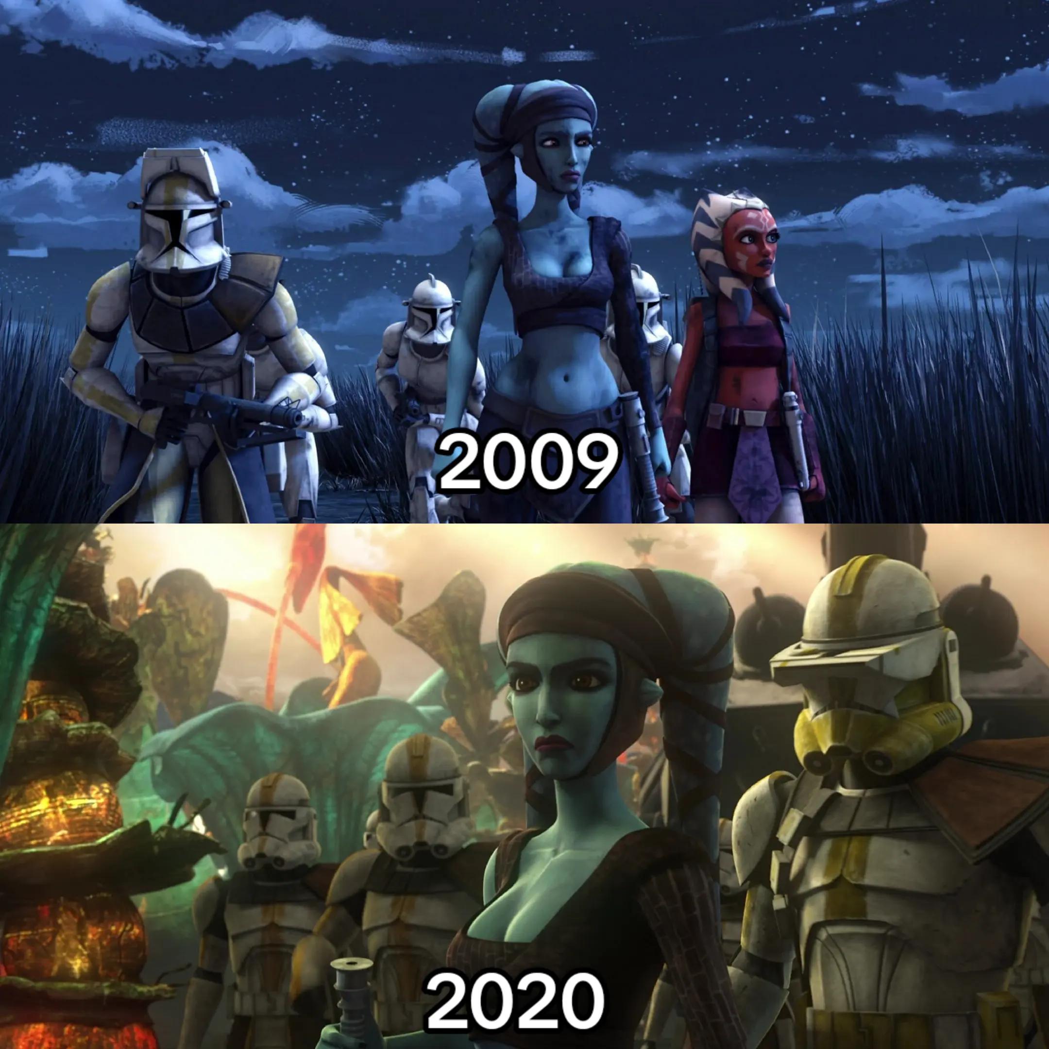 @Starwars_the.clonewars