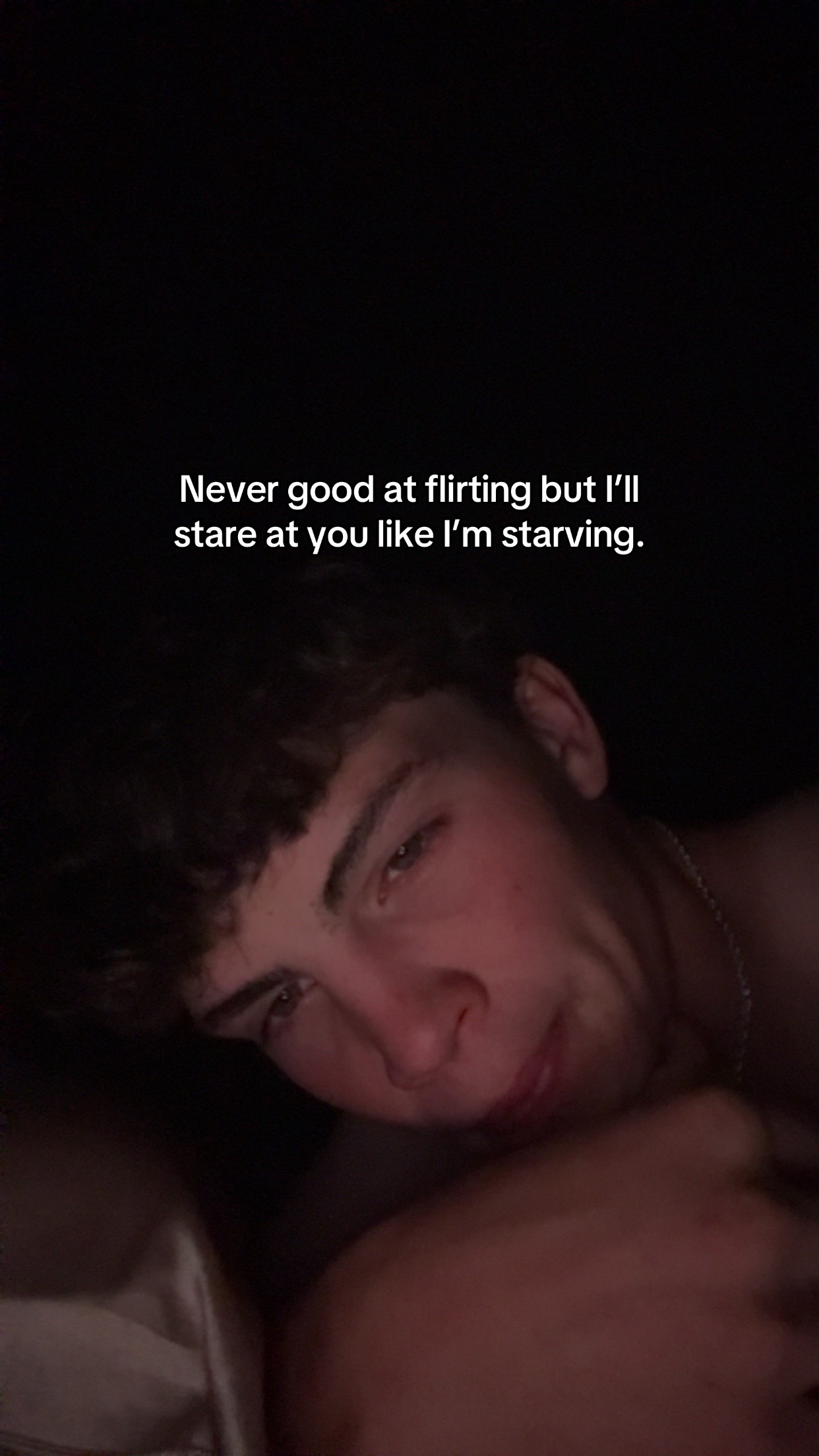 @𝒟𝑒𝓍