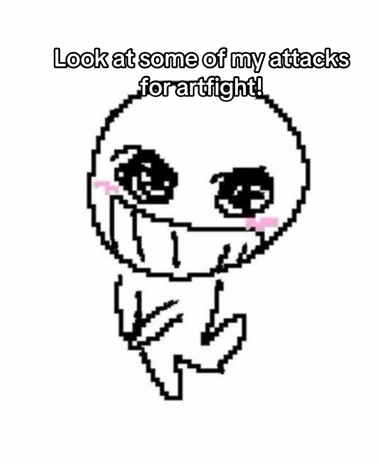 @Bear Bear