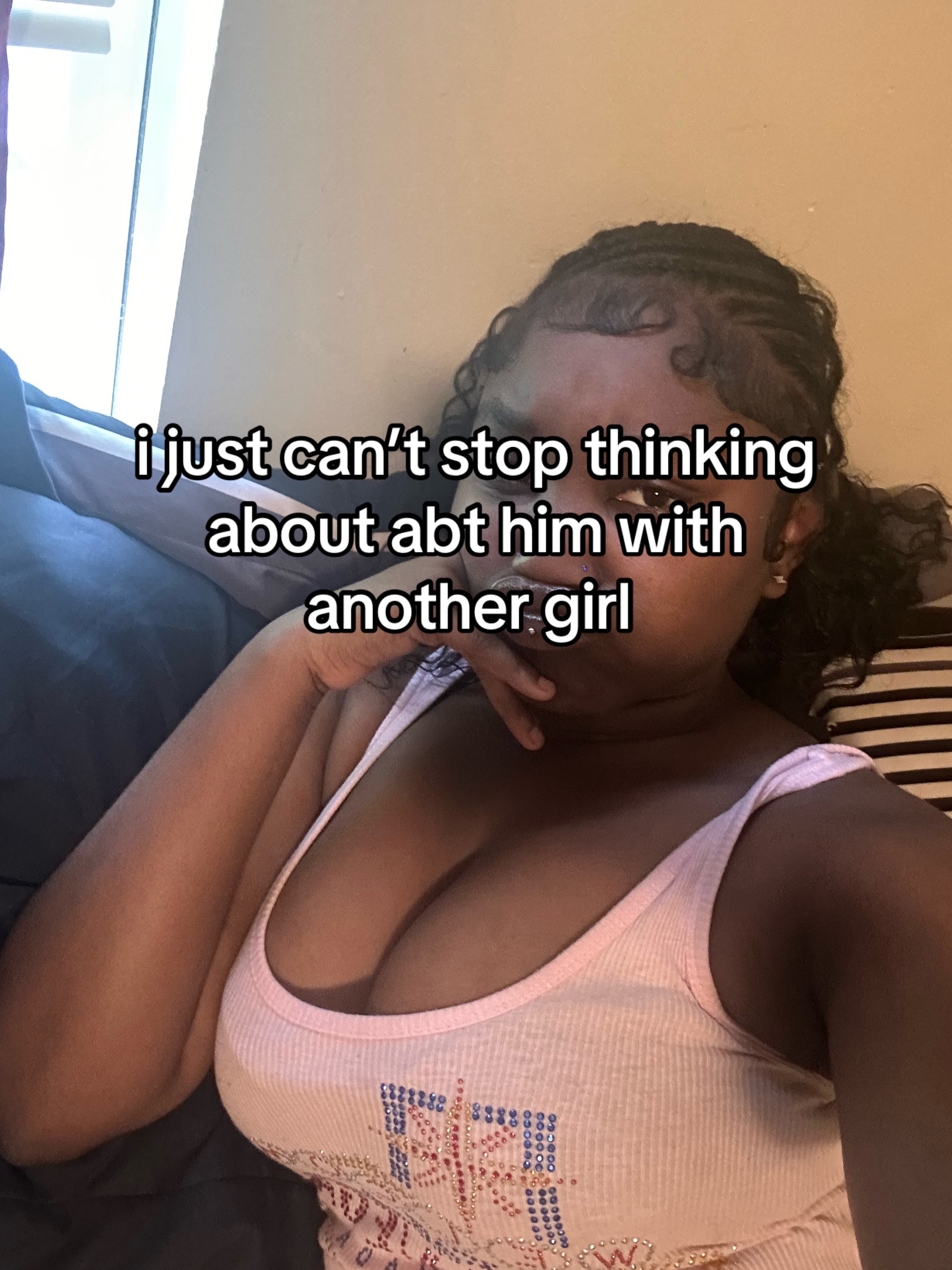 @naenaegirl🥰
