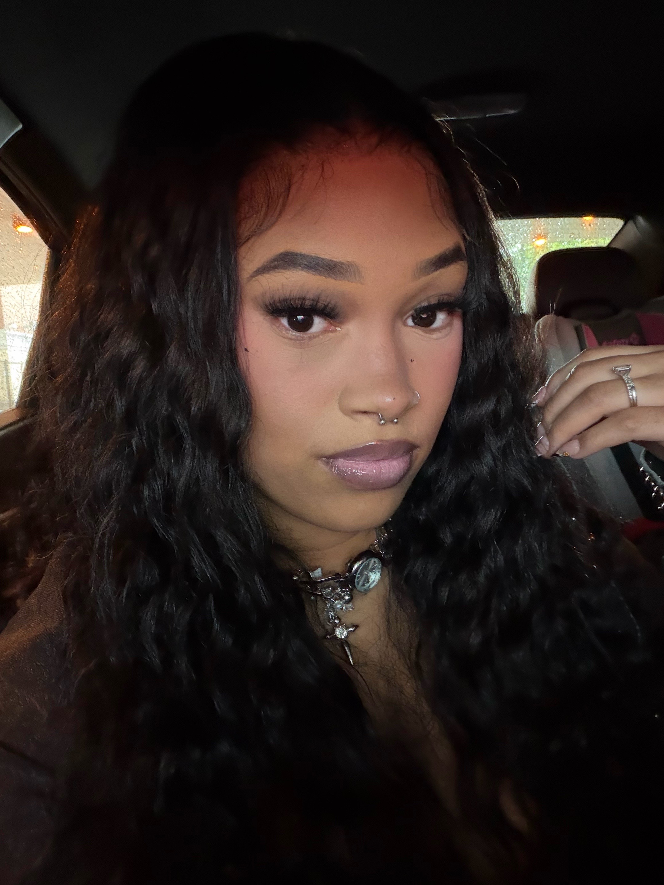 @niya🩷.