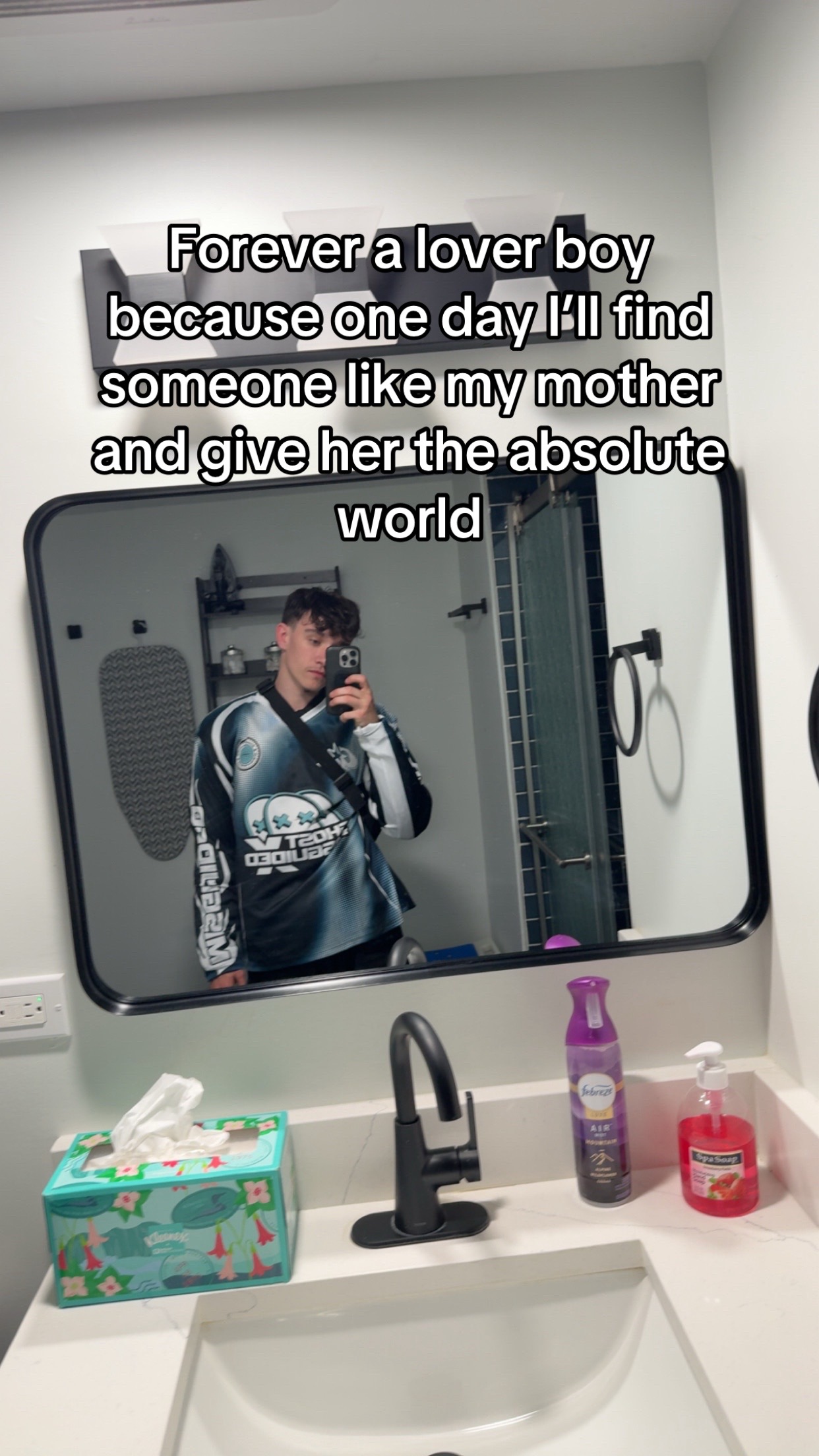 @hoodedlifter1