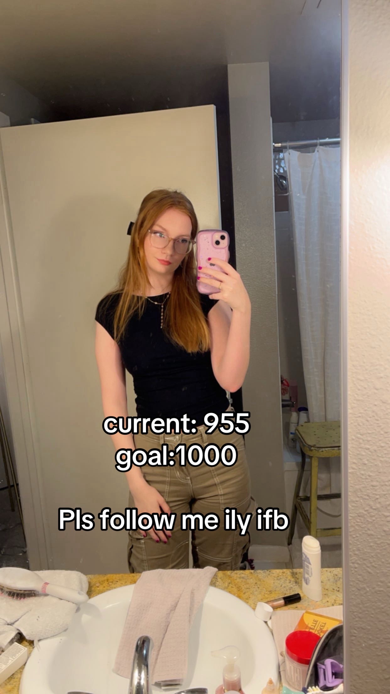 @desi