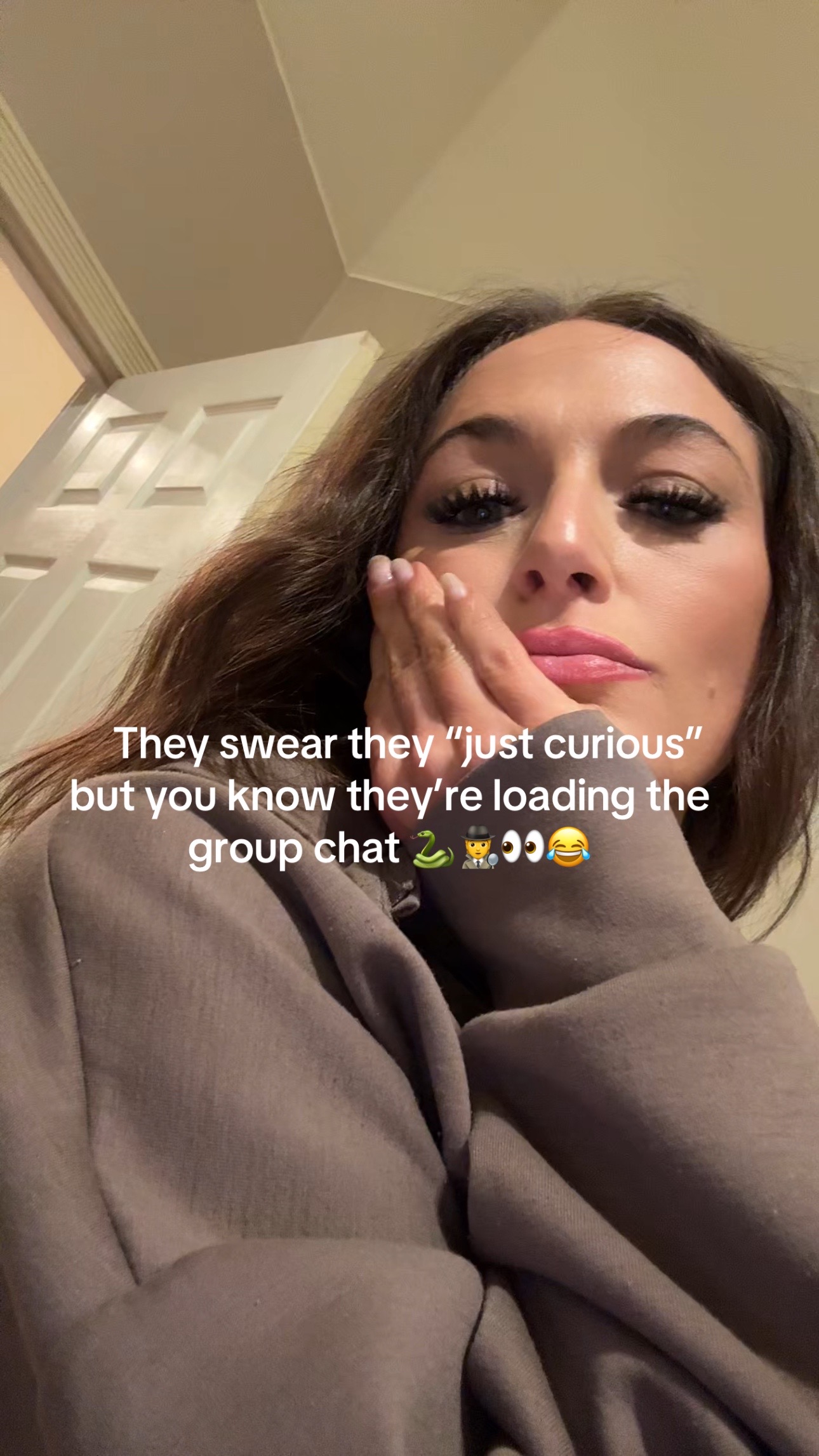 @destineeeeee42