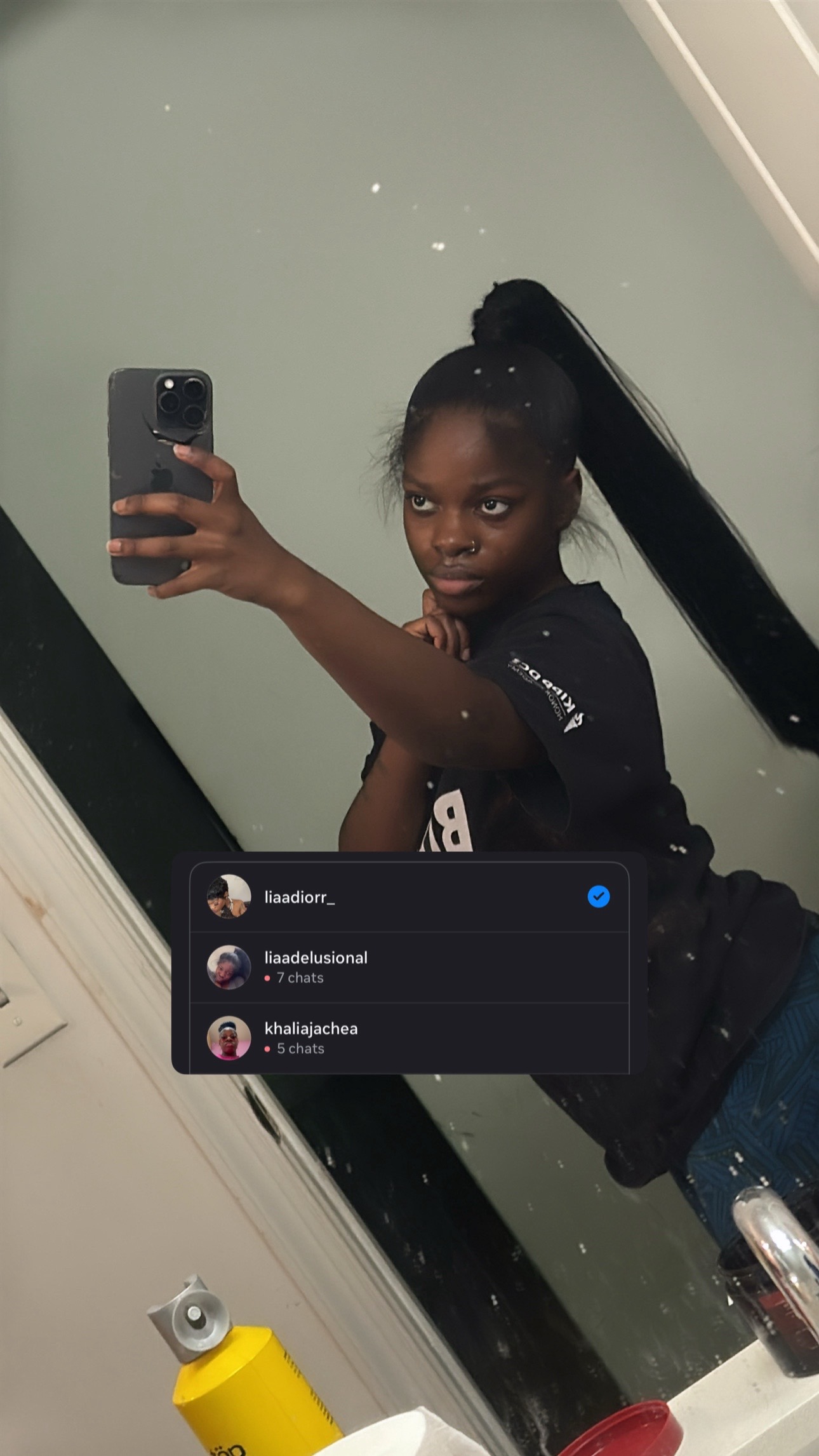 @khaliaa
