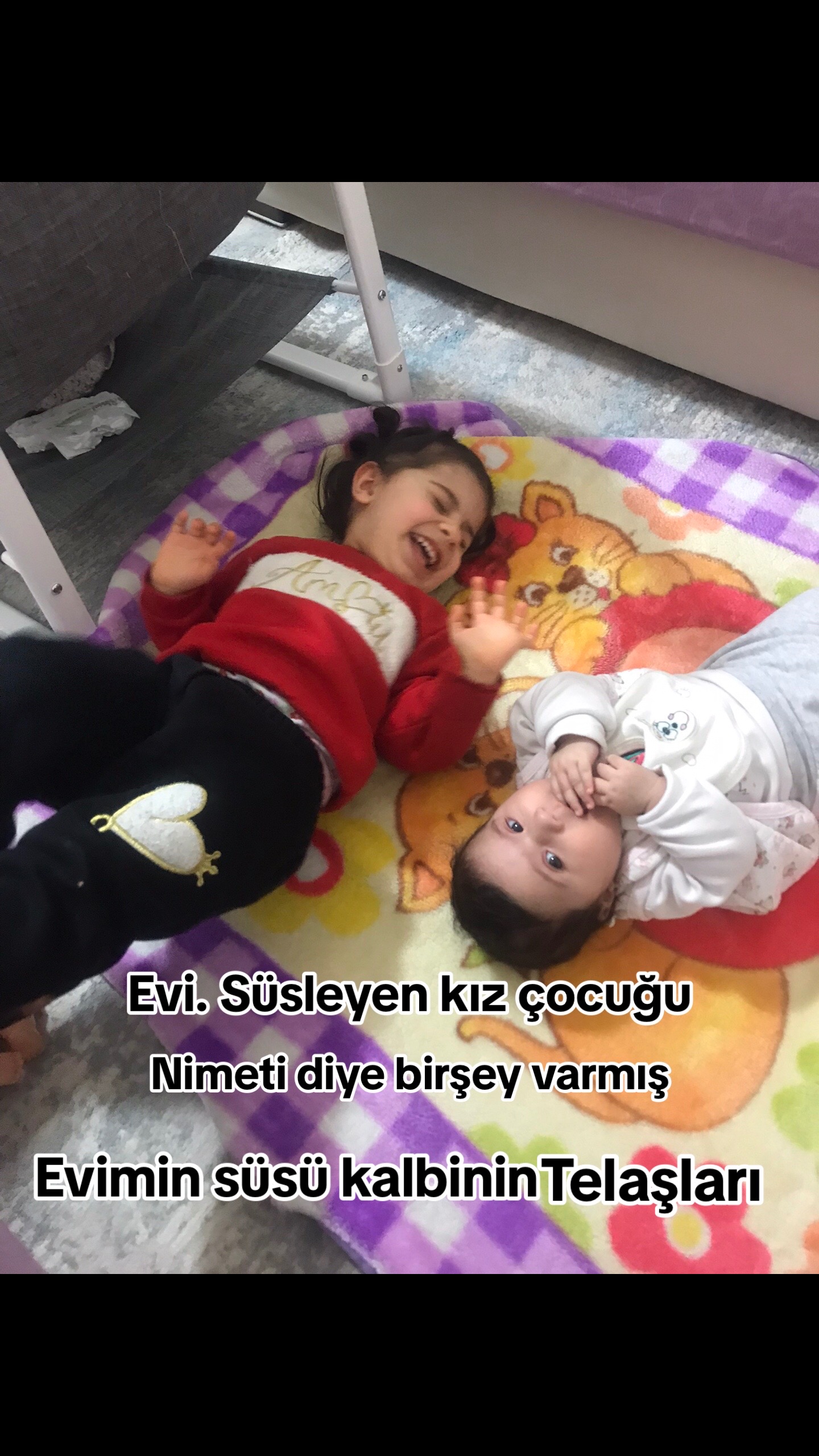 @asel34