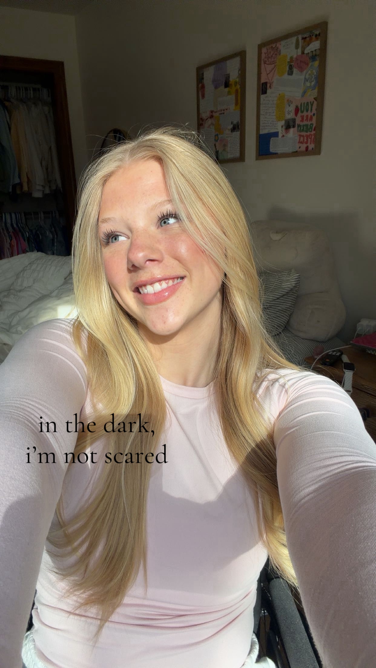 @brielleschorg
