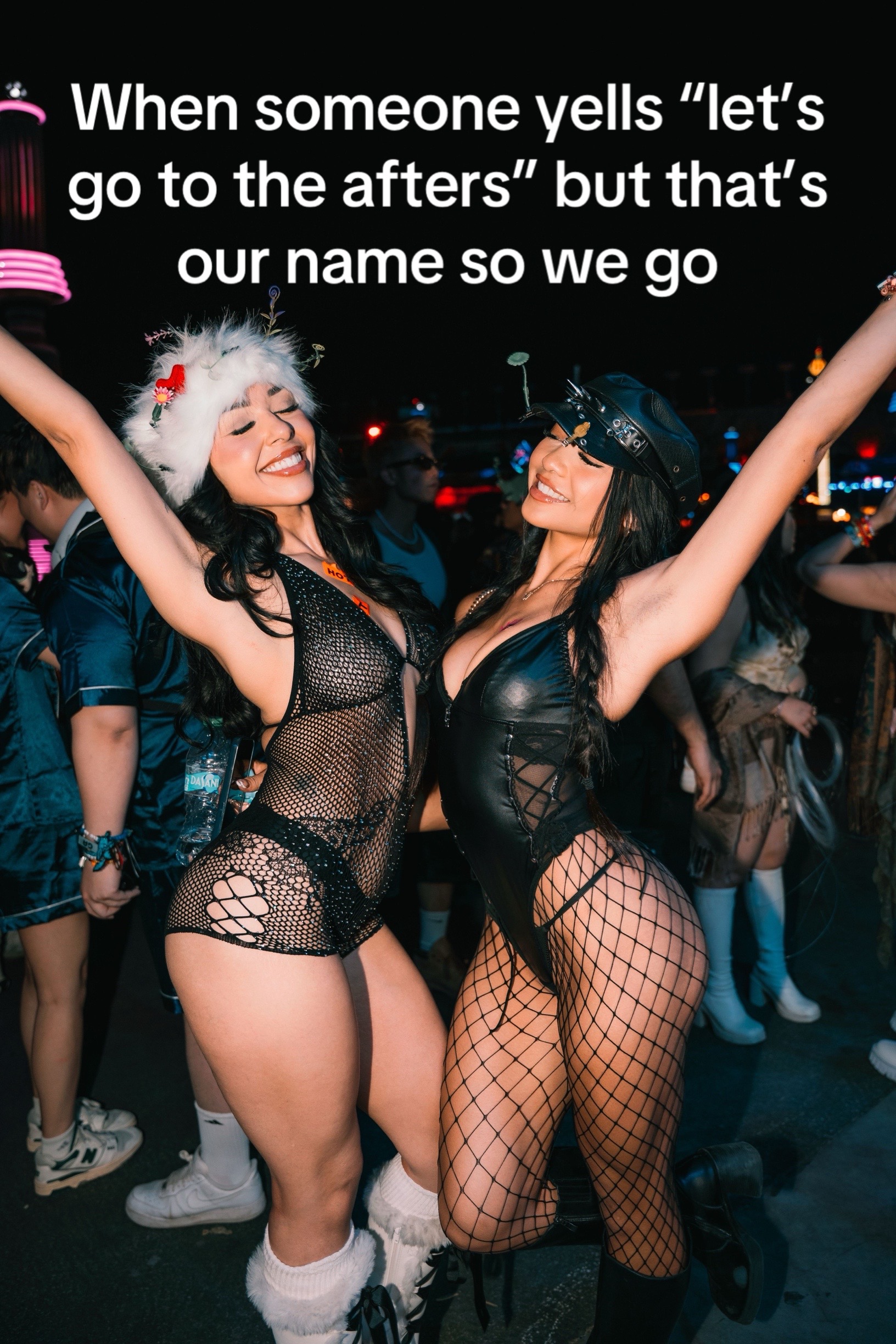 @marcella