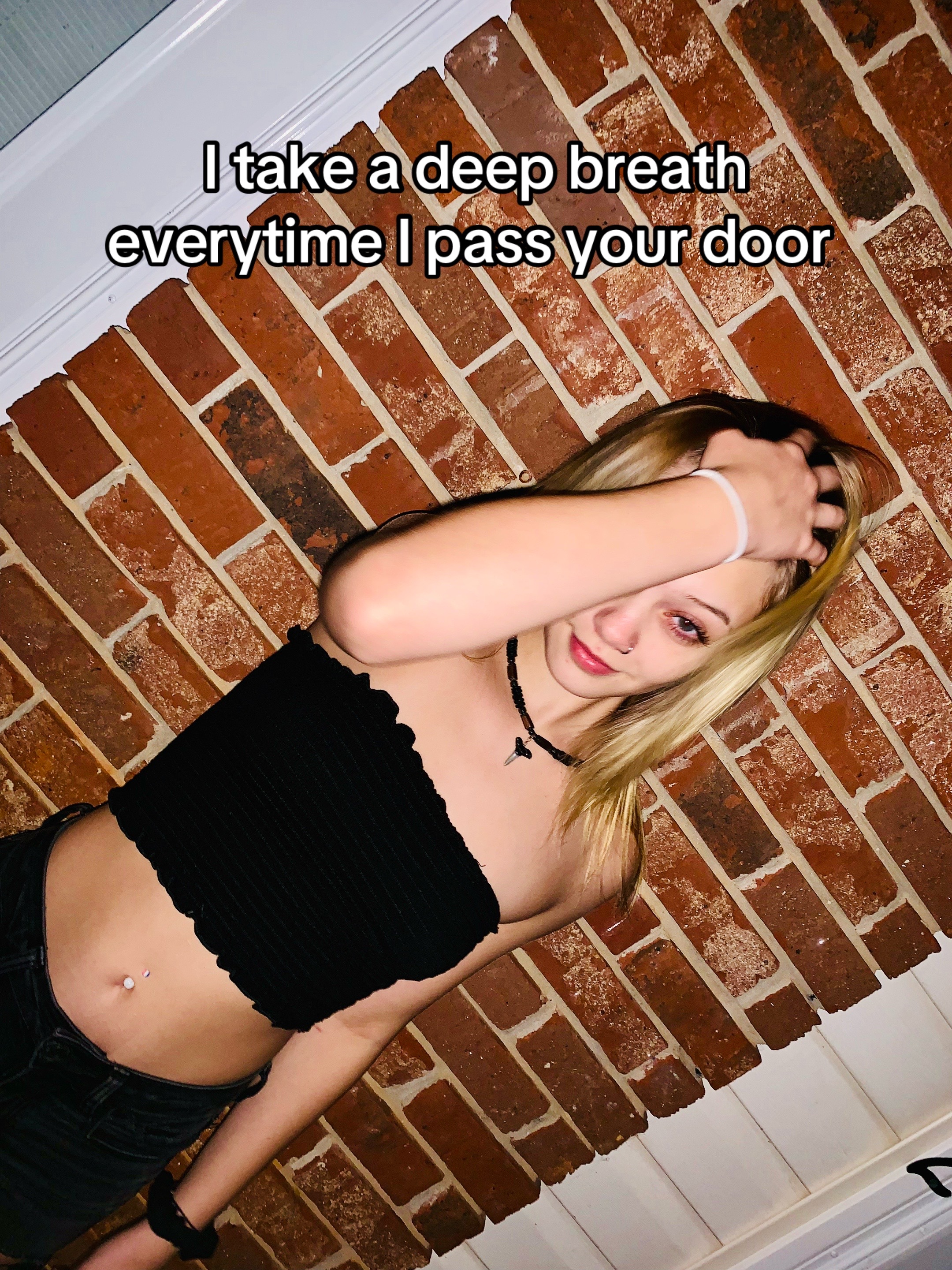 @Kay